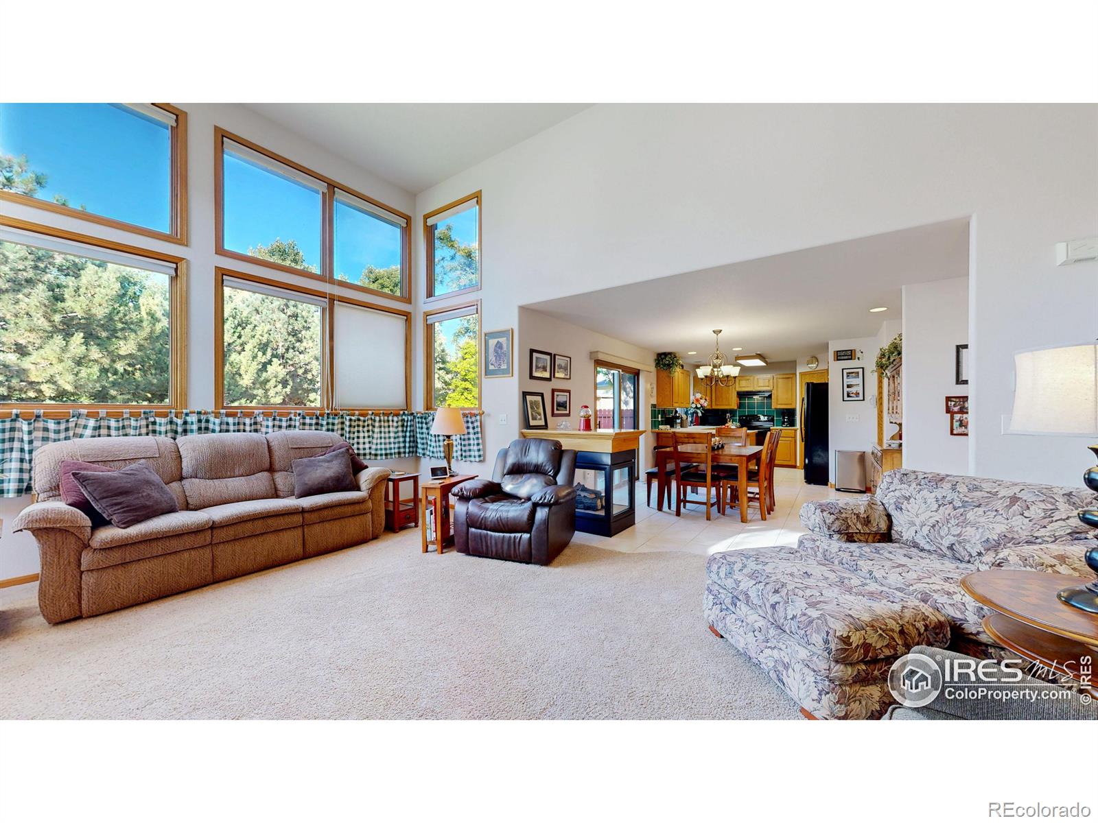 MLS Image #2 for 4789  patmore ash drive,loveland, Colorado