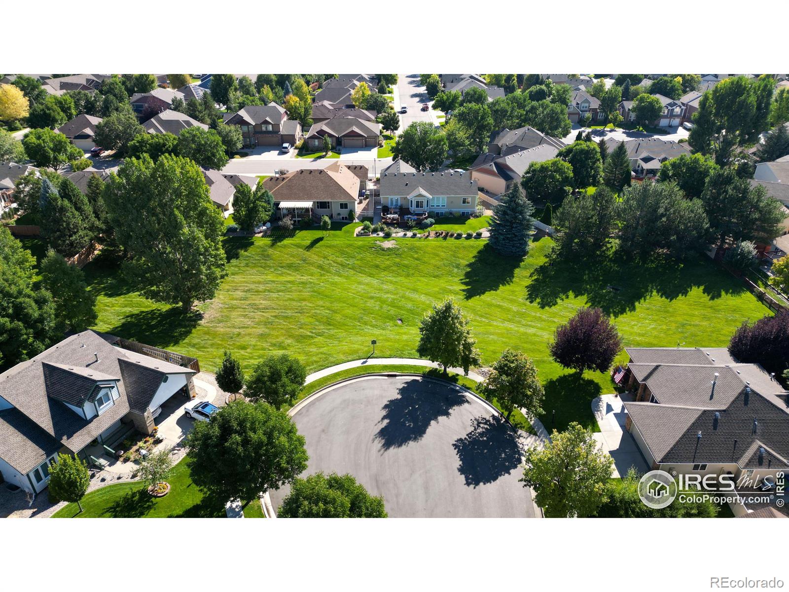MLS Image #26 for 4789  patmore ash drive,loveland, Colorado