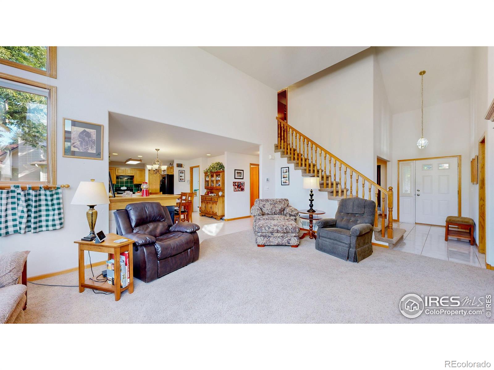 MLS Image #3 for 4789  patmore ash drive,loveland, Colorado