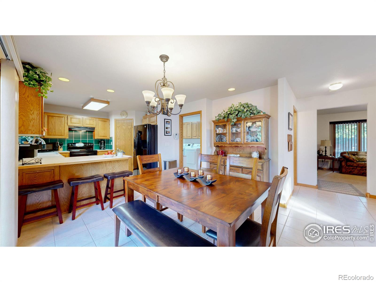 MLS Image #4 for 4789  patmore ash drive,loveland, Colorado