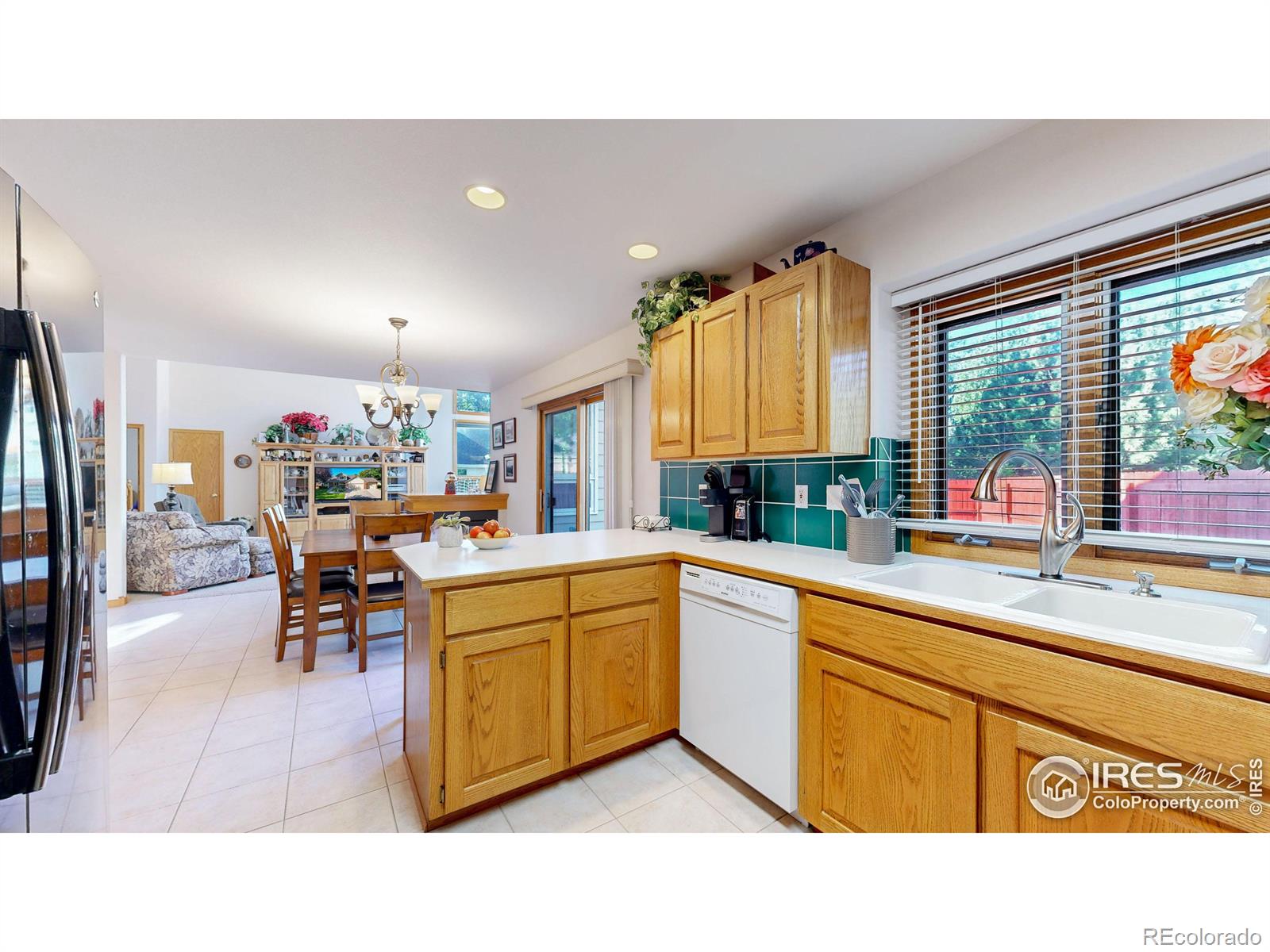 MLS Image #5 for 4789  patmore ash drive,loveland, Colorado