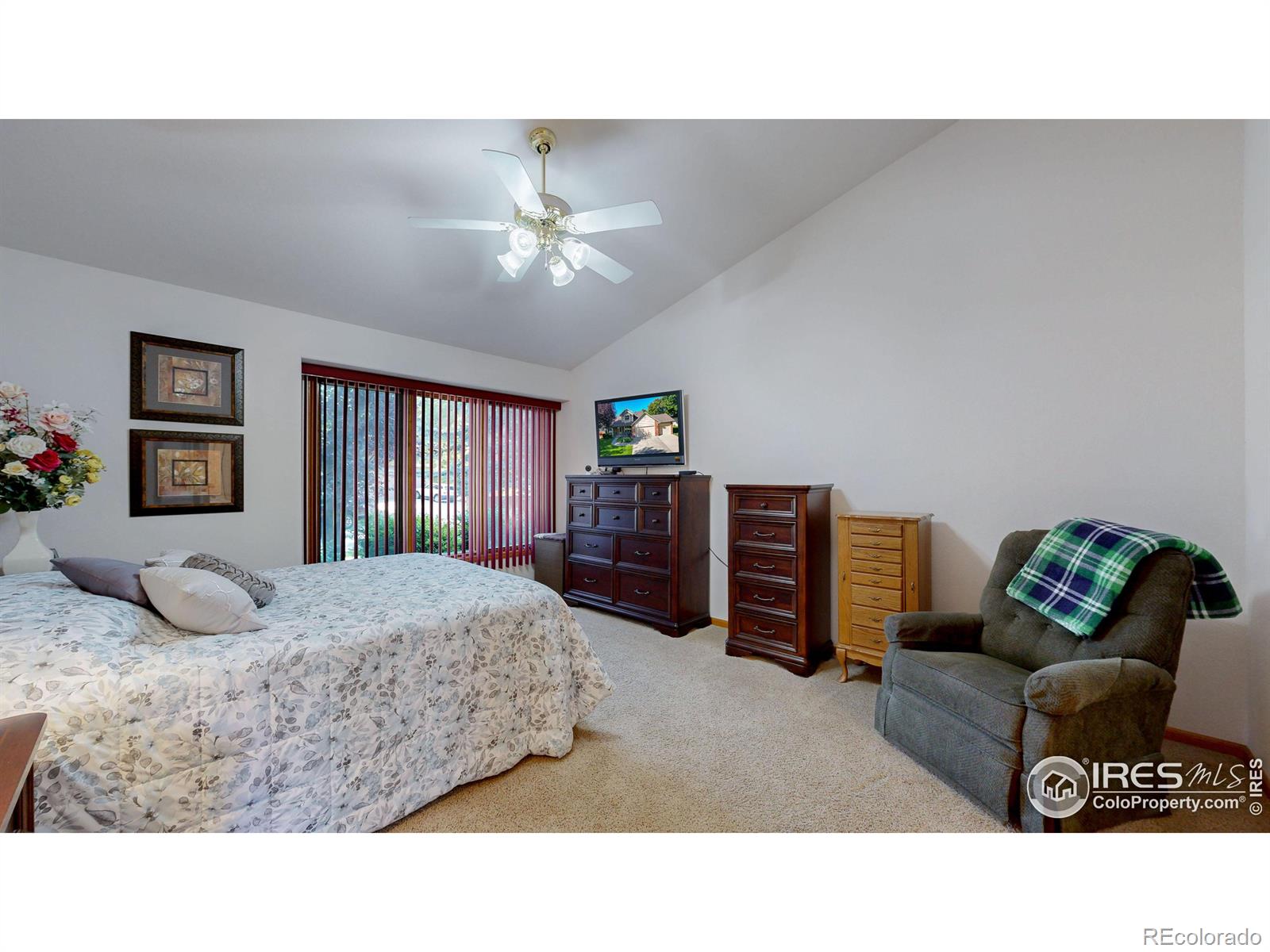 MLS Image #6 for 4789  patmore ash drive,loveland, Colorado