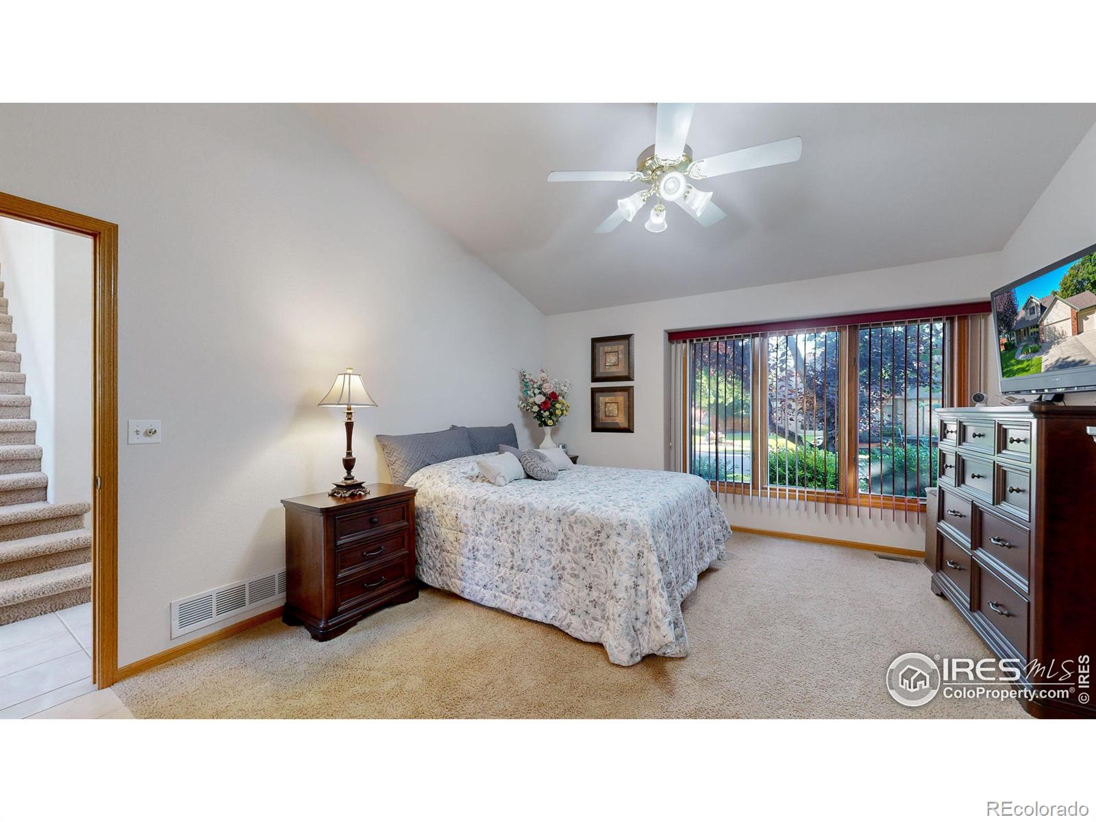 MLS Image #7 for 4789  patmore ash drive,loveland, Colorado