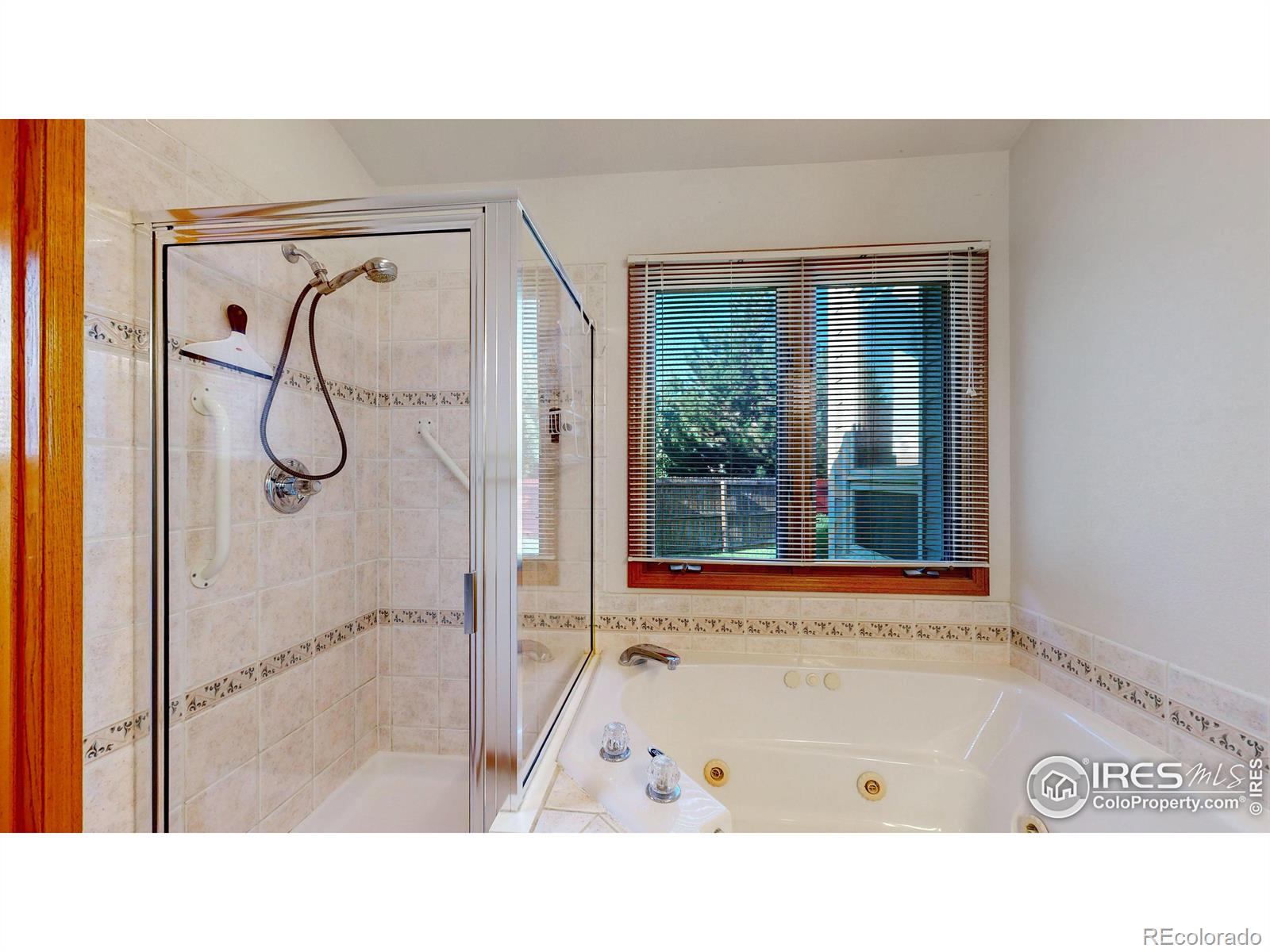 MLS Image #9 for 4789  patmore ash drive,loveland, Colorado