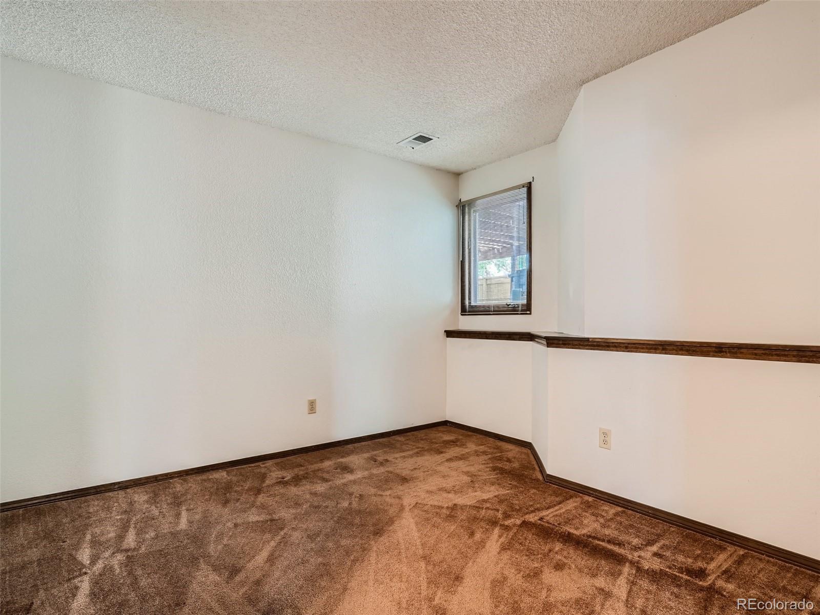 MLS Image #16 for 16811 e hialeah avenue,centennial, Colorado