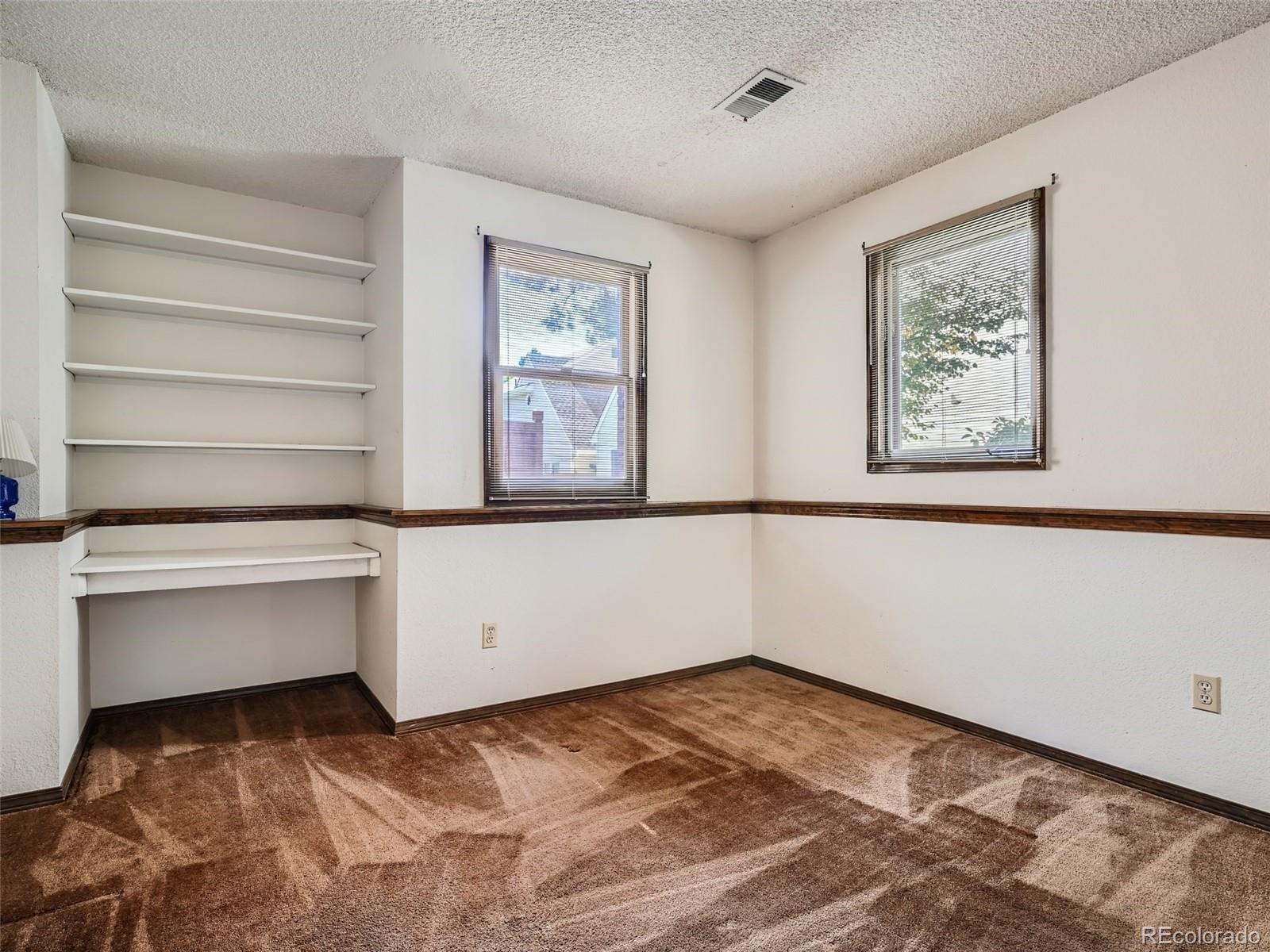 MLS Image #17 for 16811 e hialeah avenue,centennial, Colorado