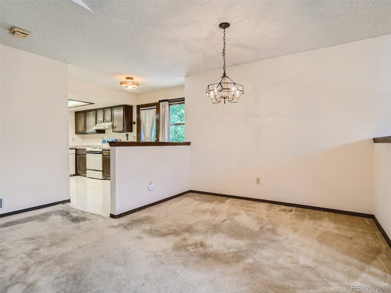 MLS Image #9 for 16811 e hialeah avenue,centennial, Colorado