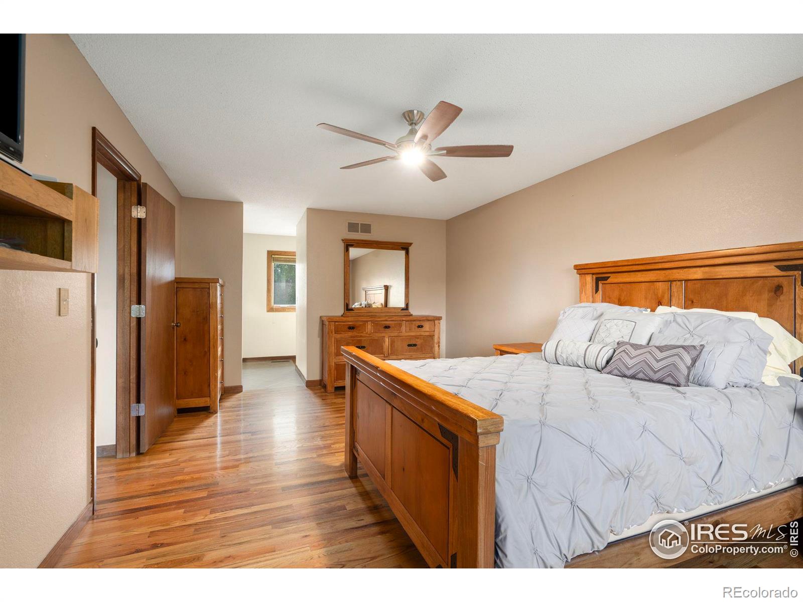 MLS Image #11 for 4019 w 15th street,greeley, Colorado