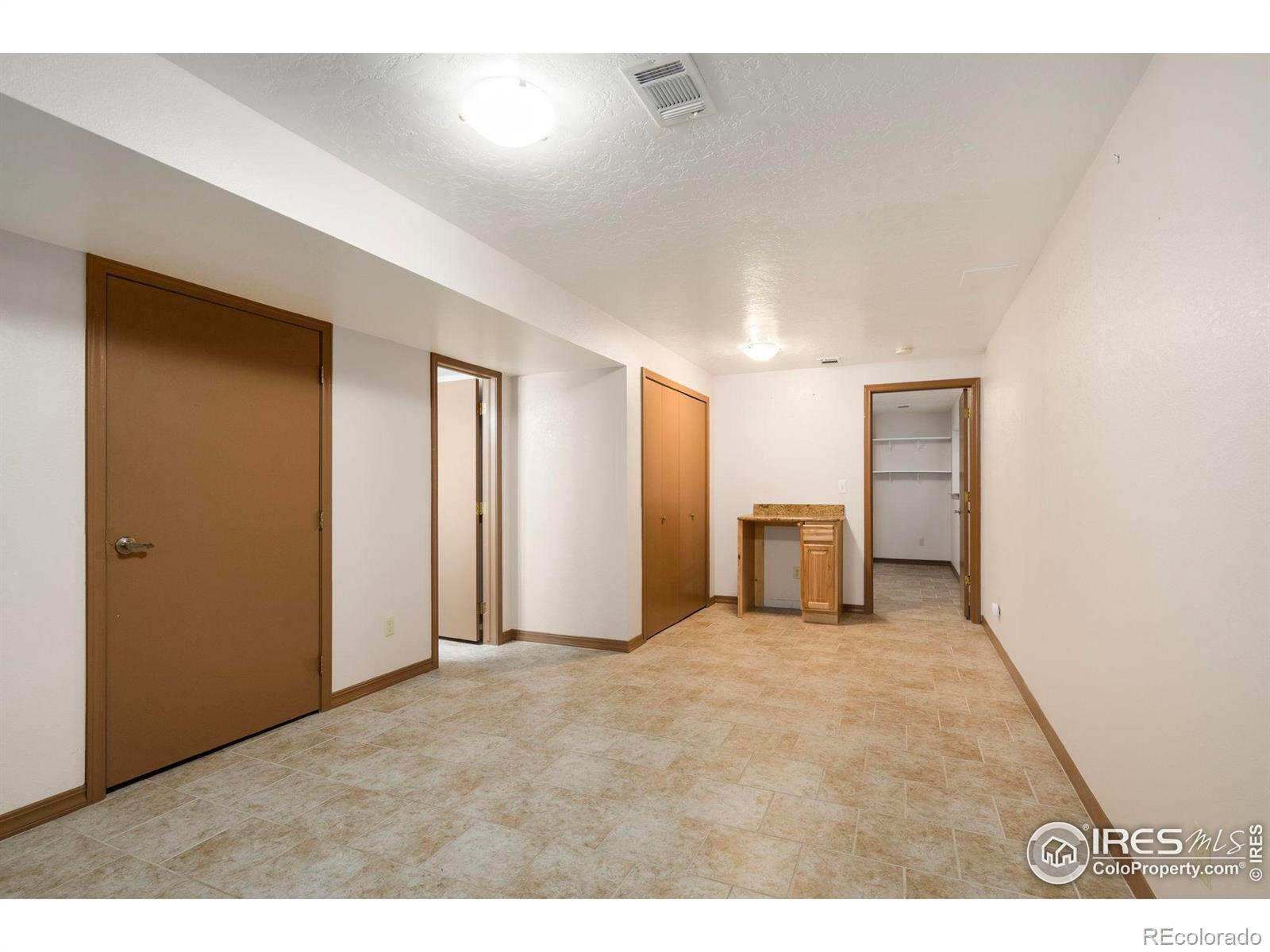 MLS Image #19 for 4019 w 15th street,greeley, Colorado