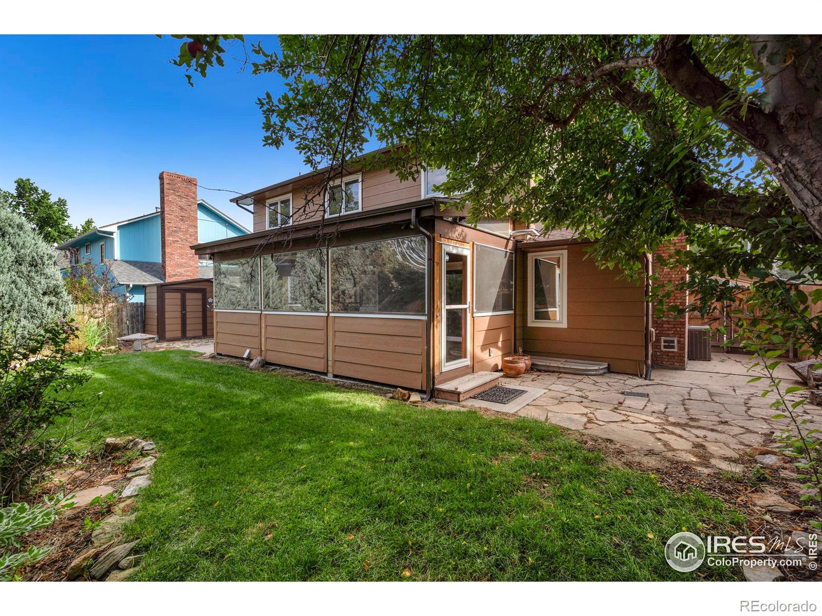 MLS Image #24 for 4019 w 15th street,greeley, Colorado