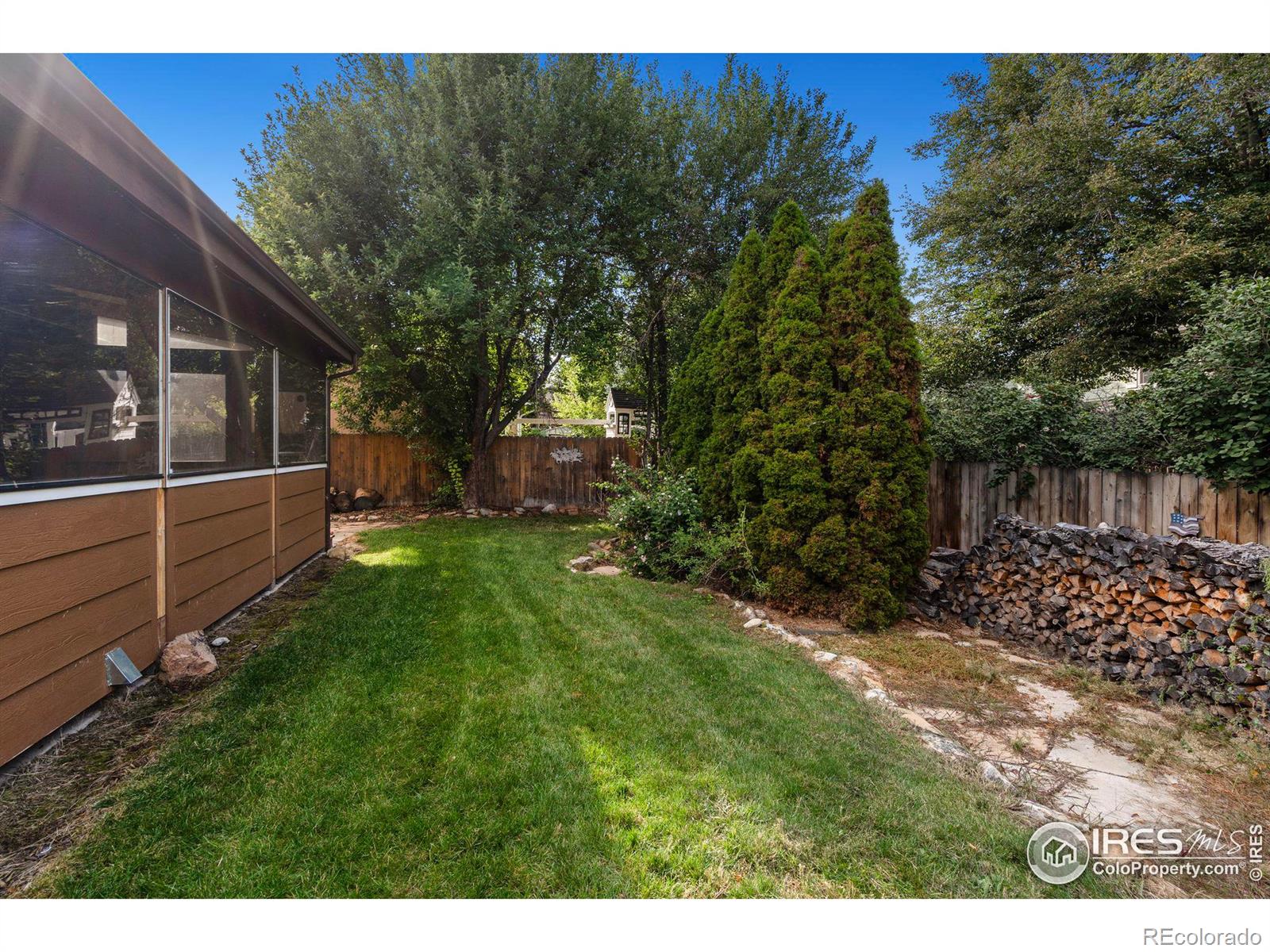 MLS Image #25 for 4019 w 15th street,greeley, Colorado