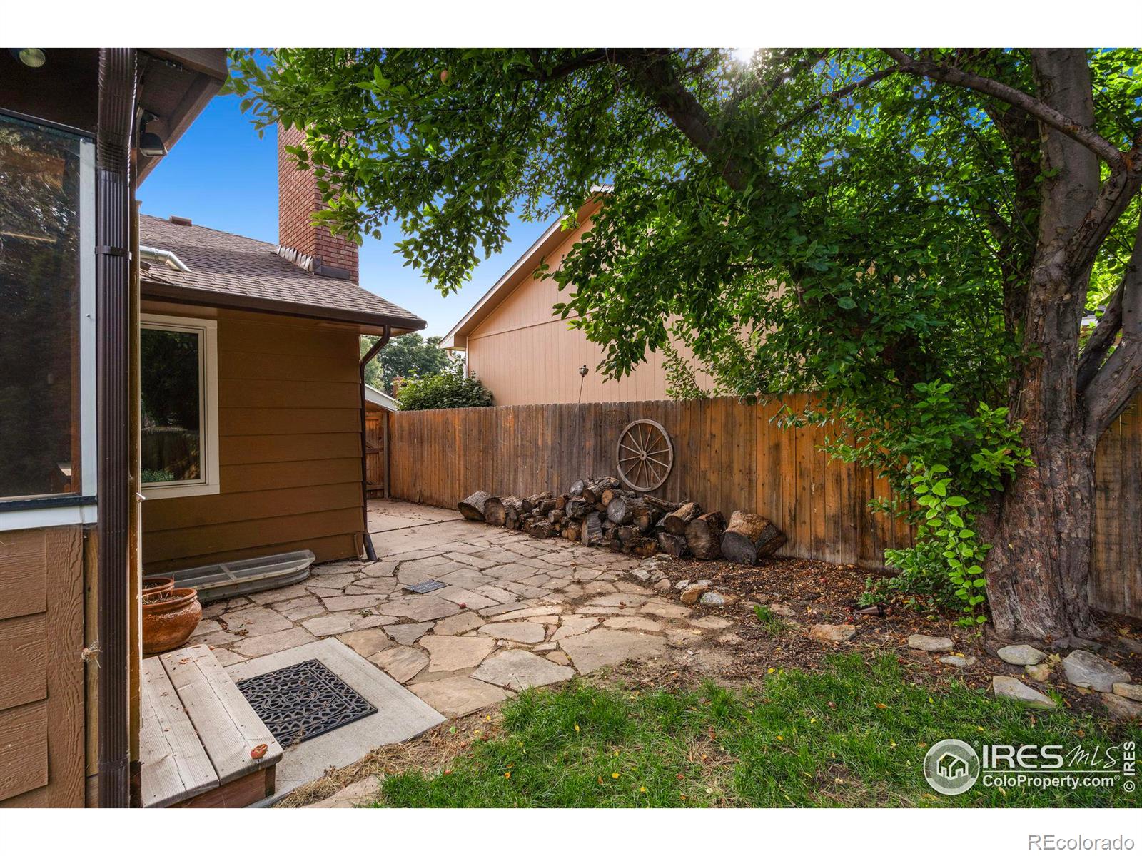 MLS Image #26 for 4019 w 15th street,greeley, Colorado