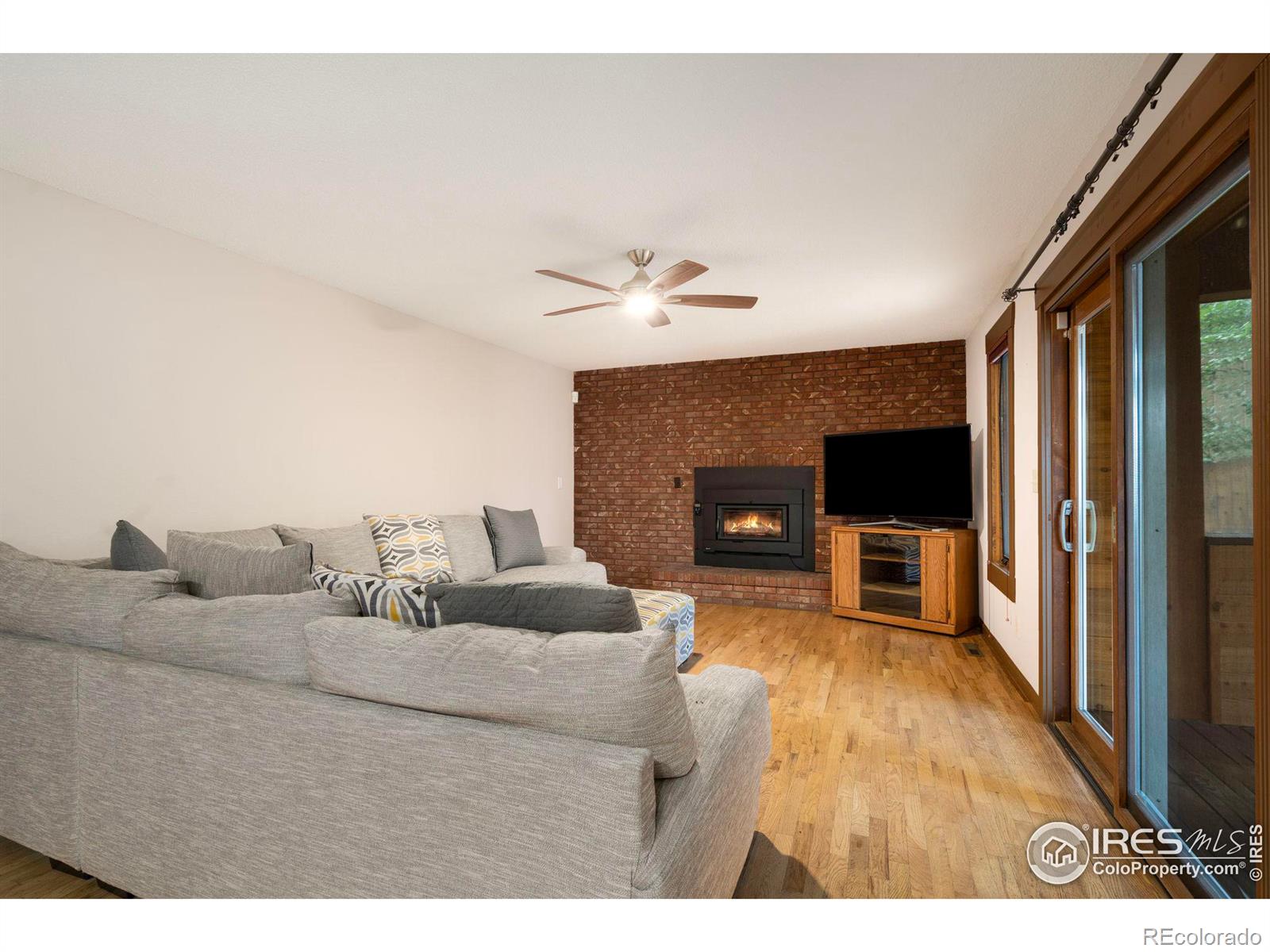 MLS Image #9 for 4019 w 15th street,greeley, Colorado