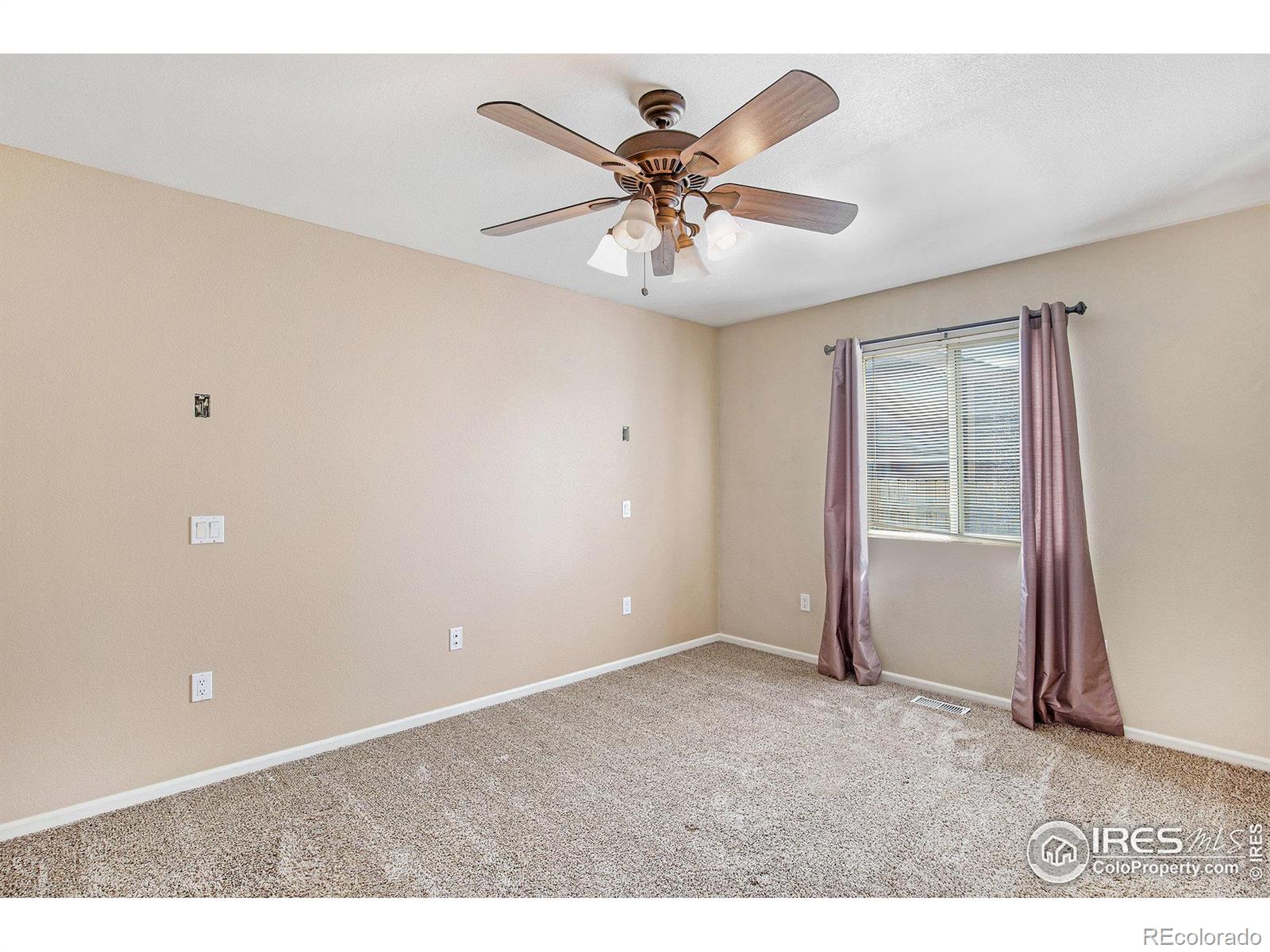 MLS Image #10 for 2829  monterey bay ,evans, Colorado