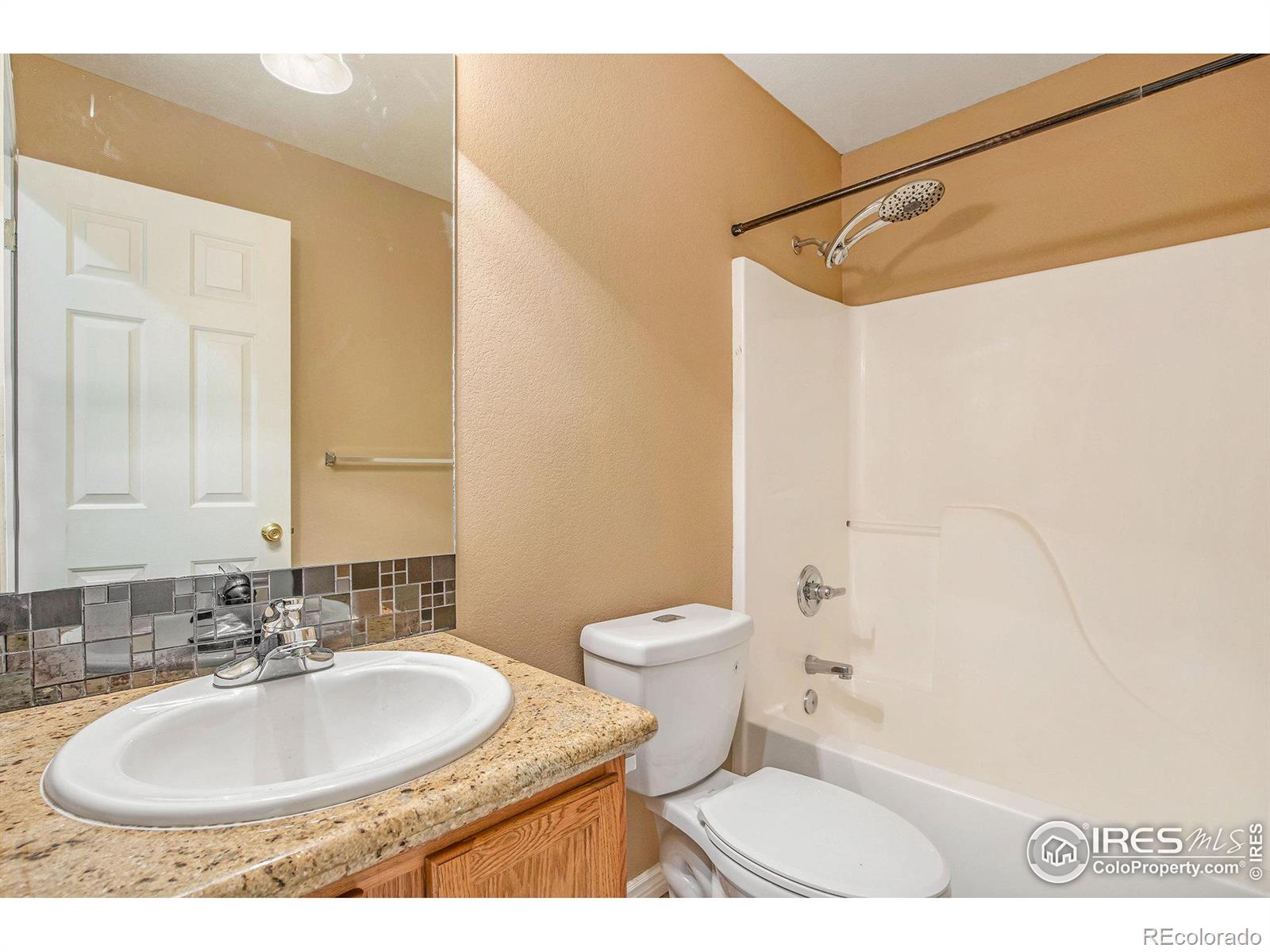 MLS Image #11 for 2829  monterey bay ,evans, Colorado