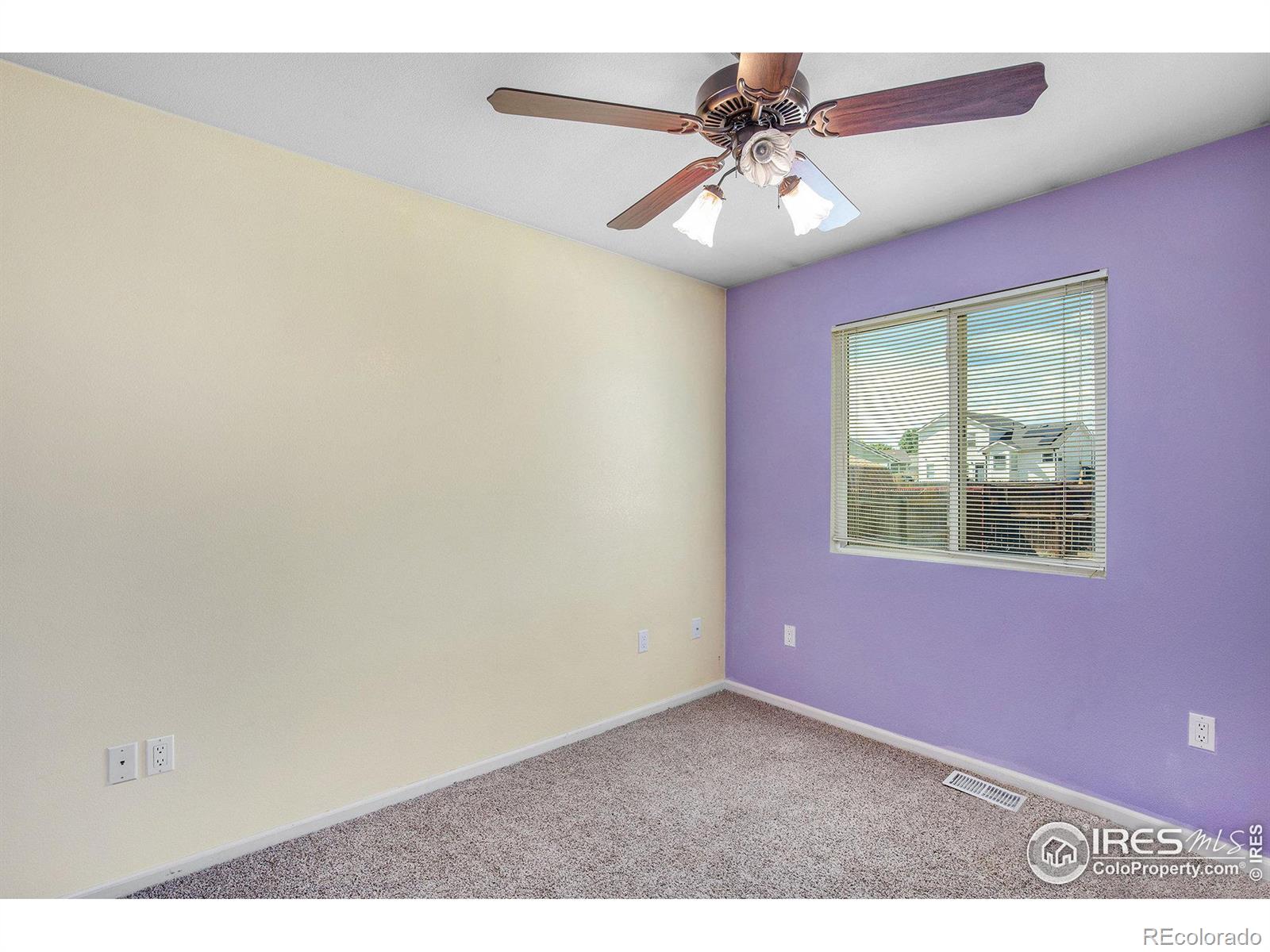 MLS Image #12 for 2829  monterey bay ,evans, Colorado