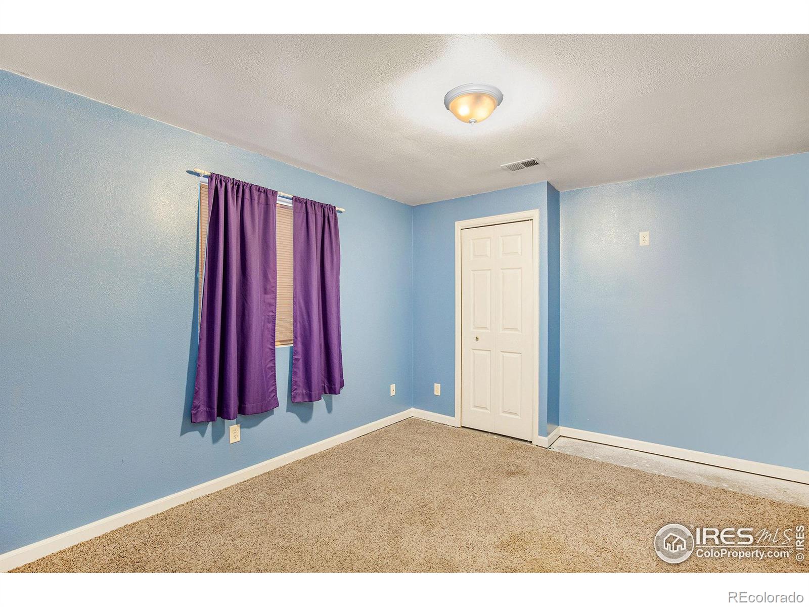 MLS Image #13 for 2829  monterey bay ,evans, Colorado