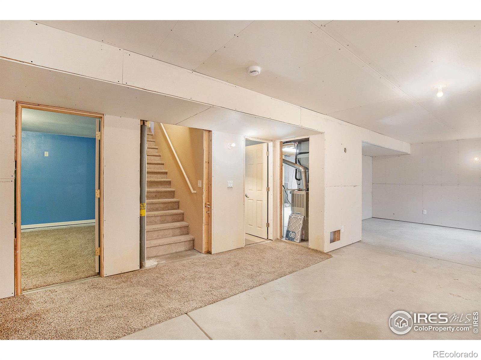 MLS Image #14 for 2829  monterey bay ,evans, Colorado