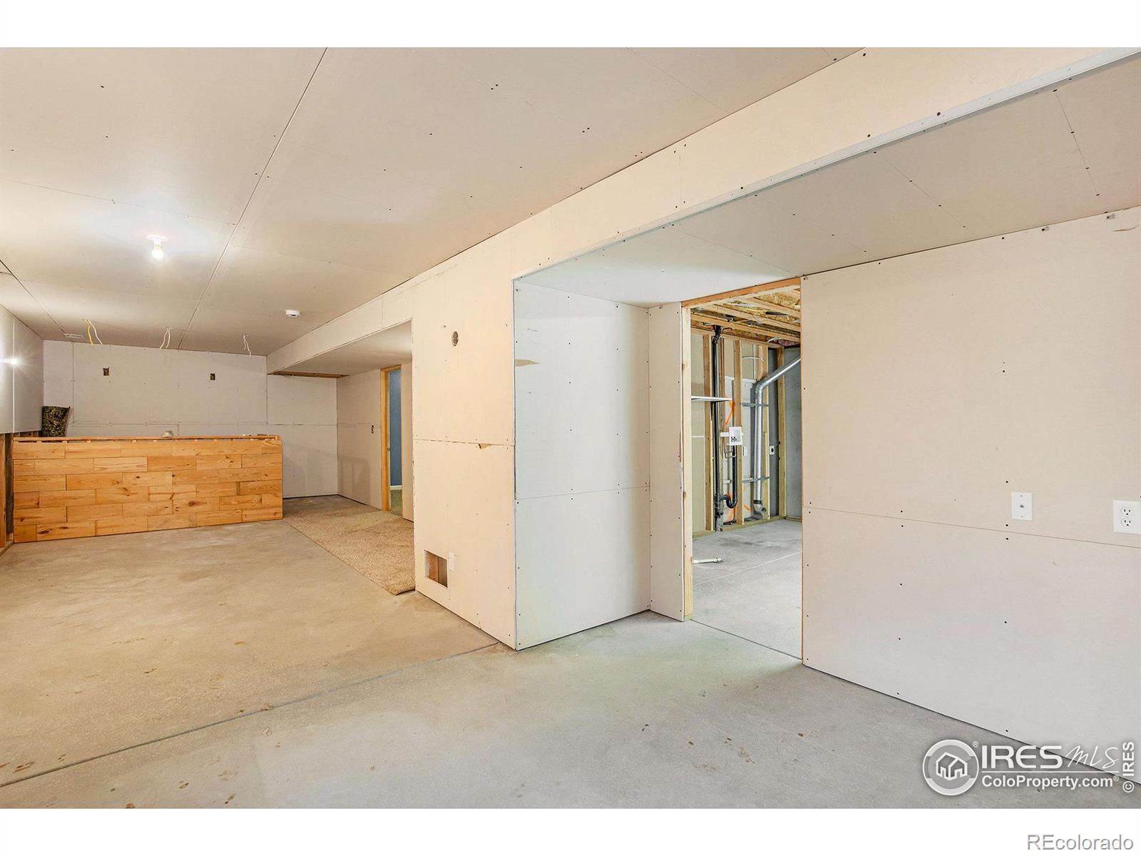 MLS Image #15 for 2829  monterey bay ,evans, Colorado