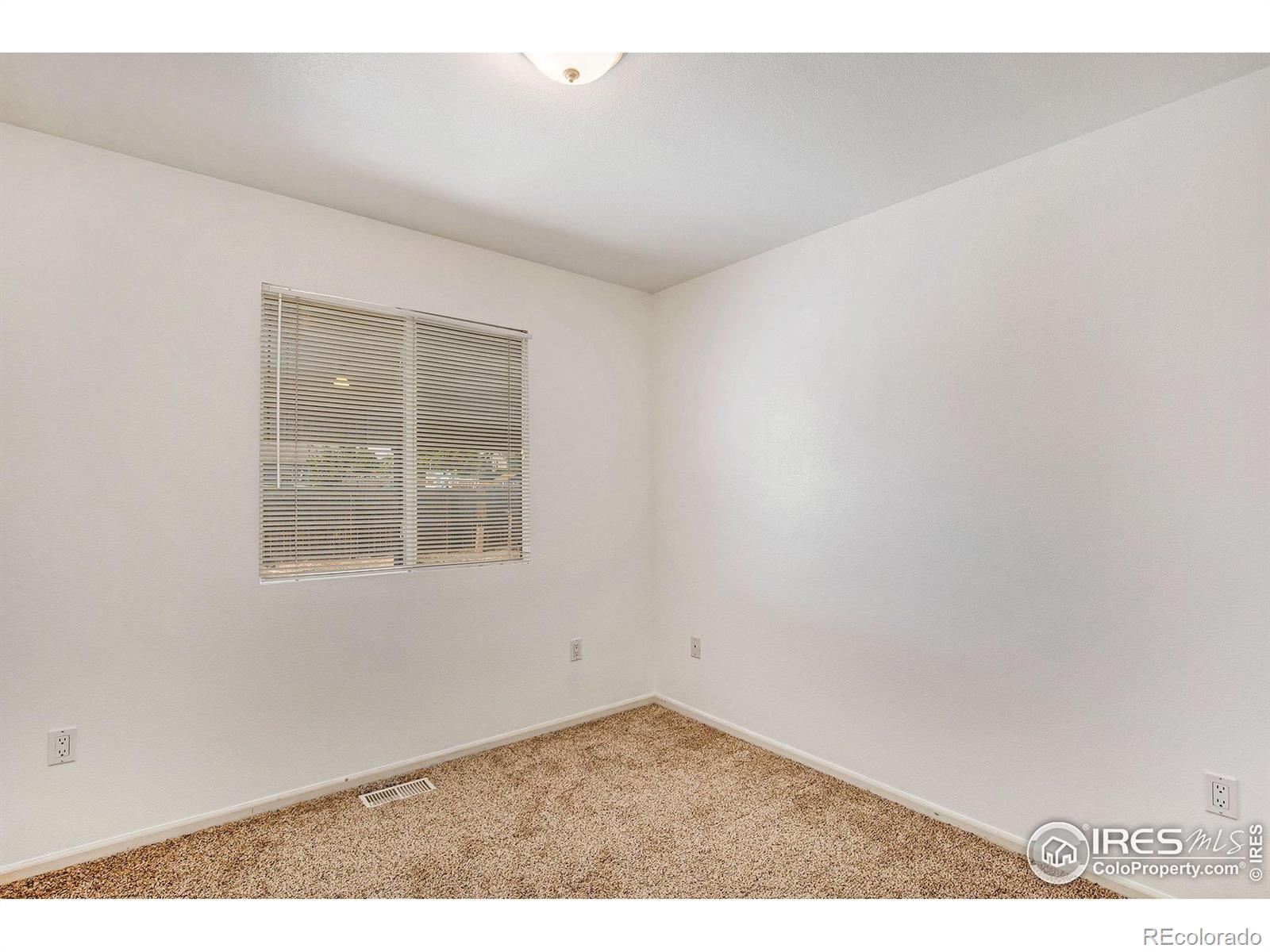 MLS Image #16 for 2829  monterey bay ,evans, Colorado