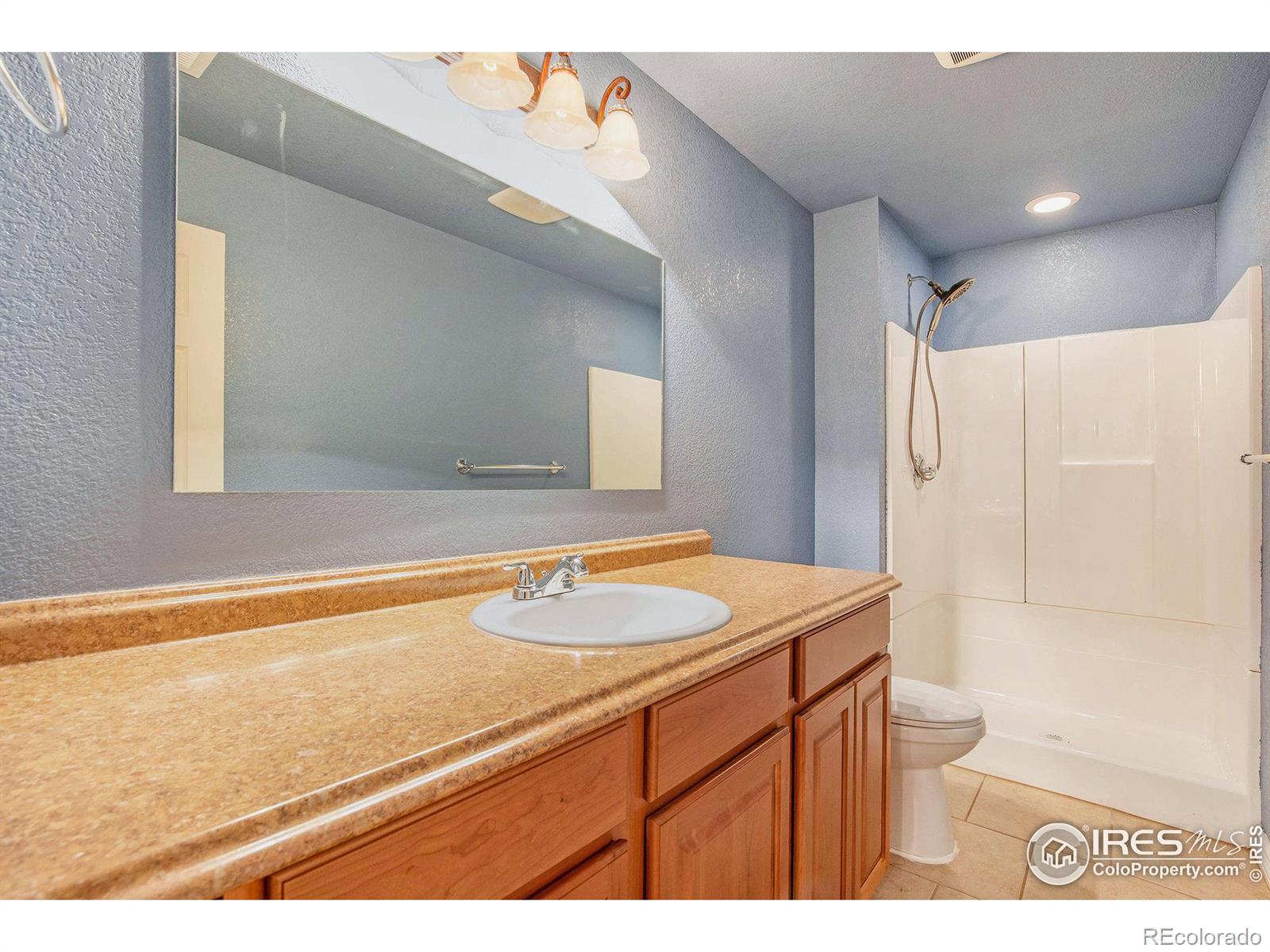 MLS Image #17 for 2829  monterey bay ,evans, Colorado