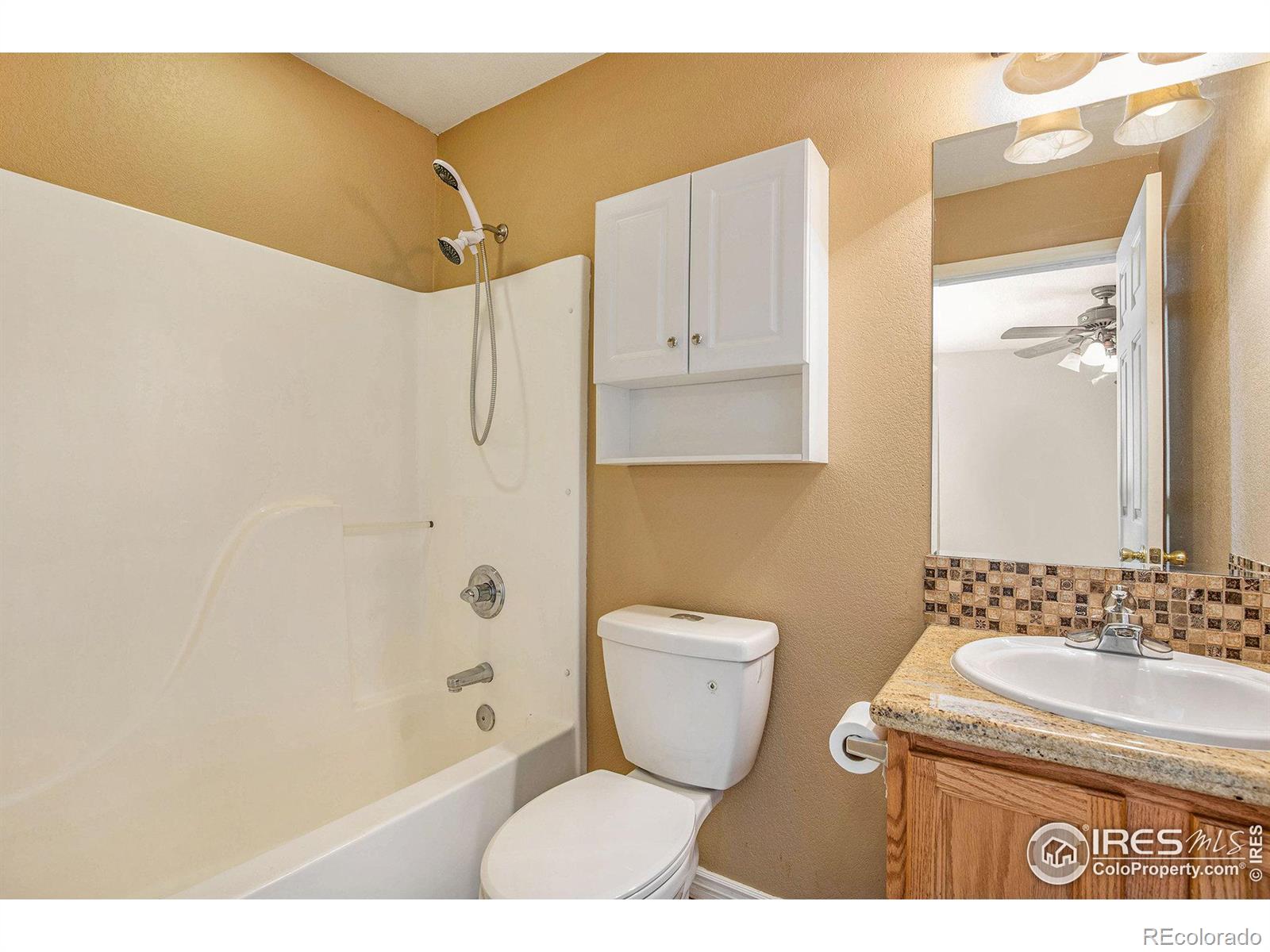 MLS Image #18 for 2829  monterey bay ,evans, Colorado