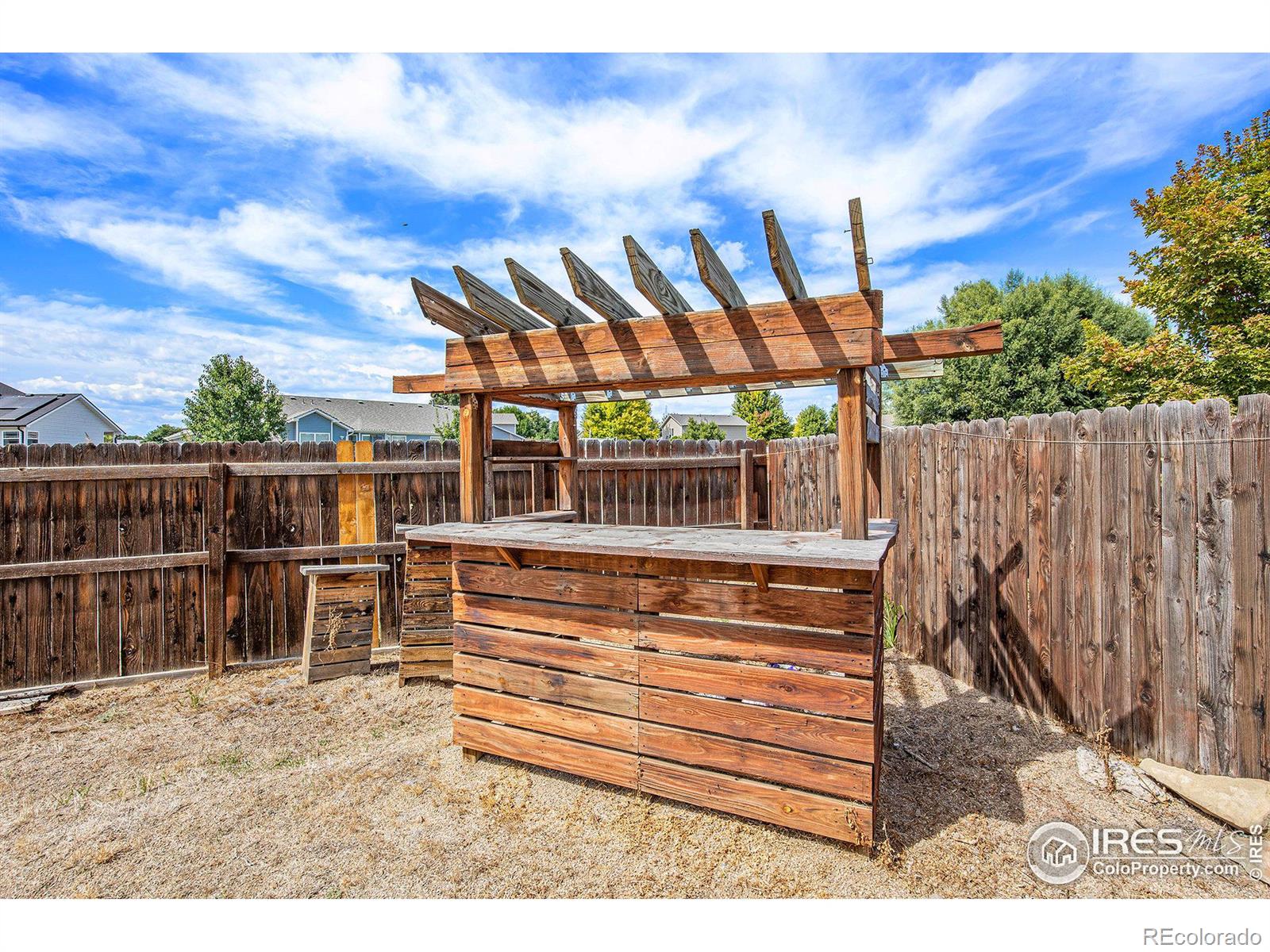 MLS Image #20 for 2829  monterey bay ,evans, Colorado