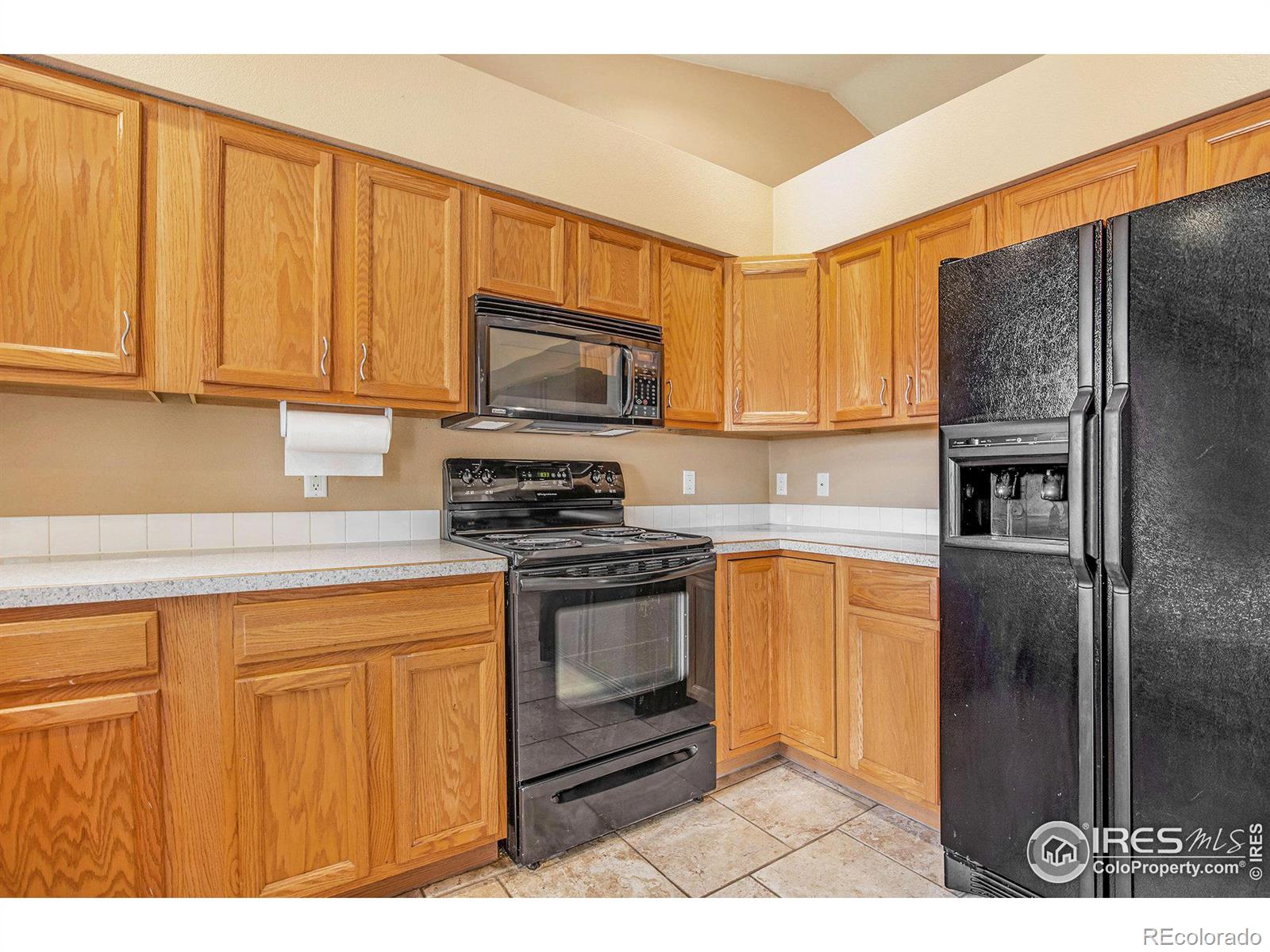 MLS Image #6 for 2829  monterey bay ,evans, Colorado