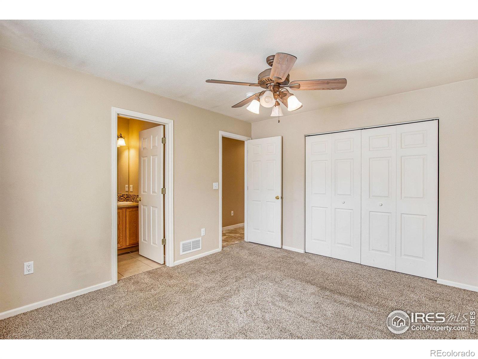 MLS Image #8 for 2829  monterey bay ,evans, Colorado