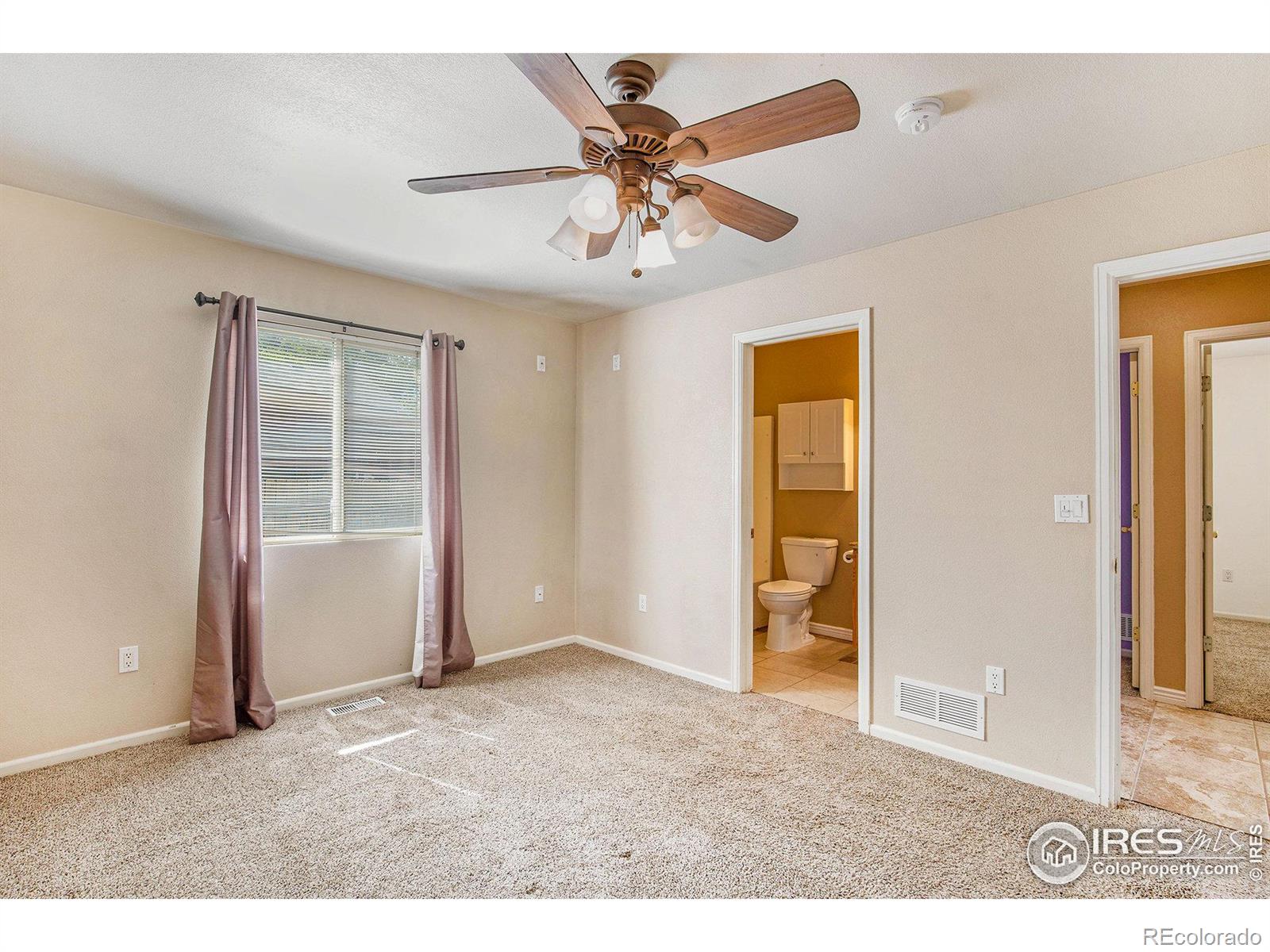MLS Image #9 for 2829  monterey bay ,evans, Colorado