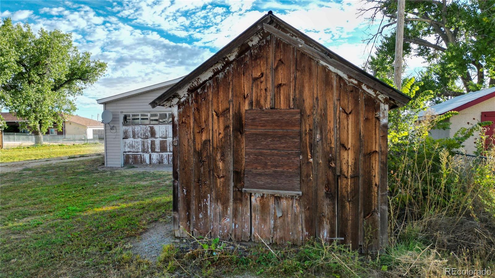 MLS Image #14 for 625  2nd avenue,deer trail, Colorado