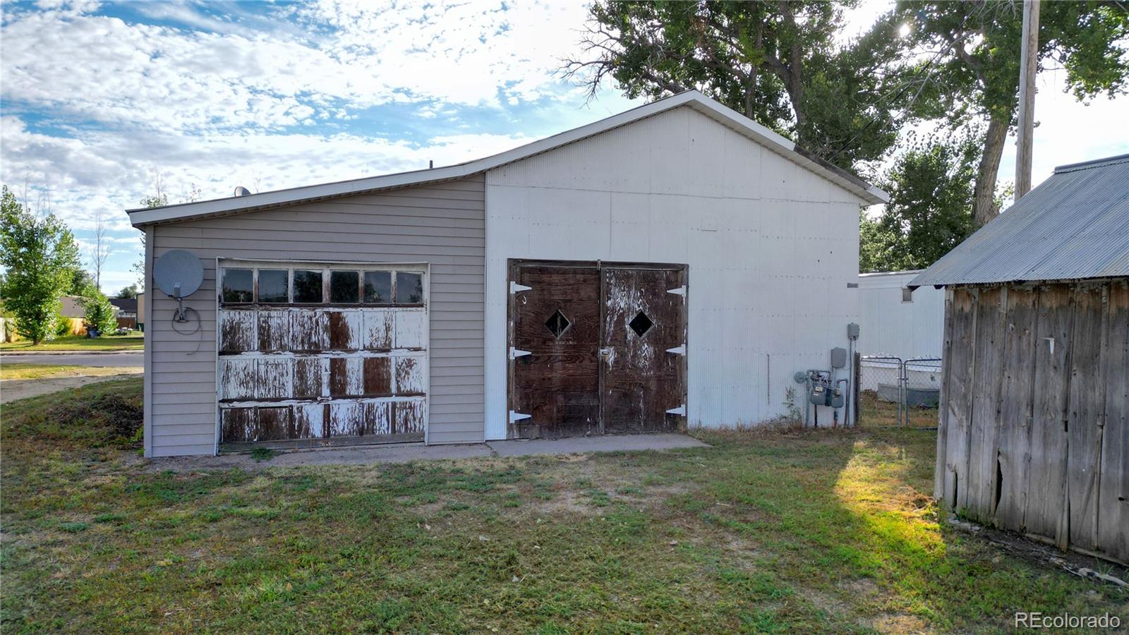 MLS Image #15 for 625  2nd avenue,deer trail, Colorado