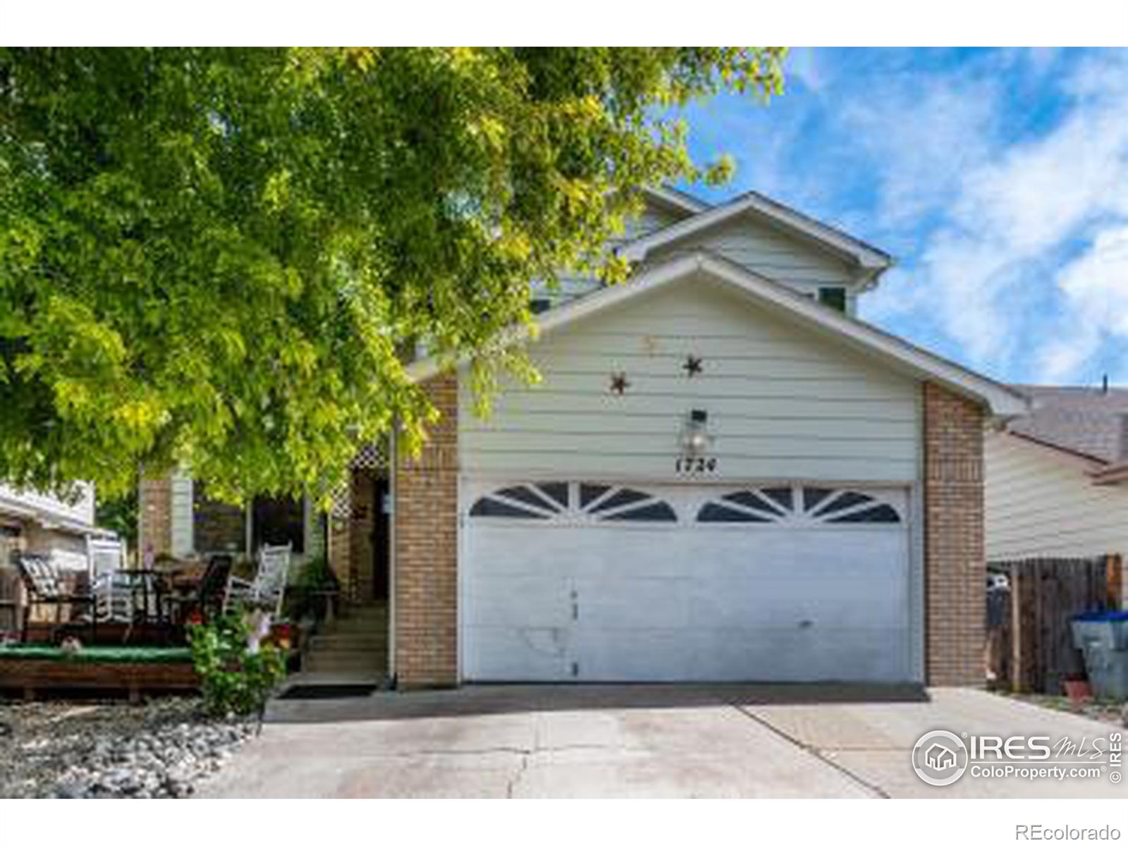 MLS Image #0 for 1724  spencer street,longmont, Colorado