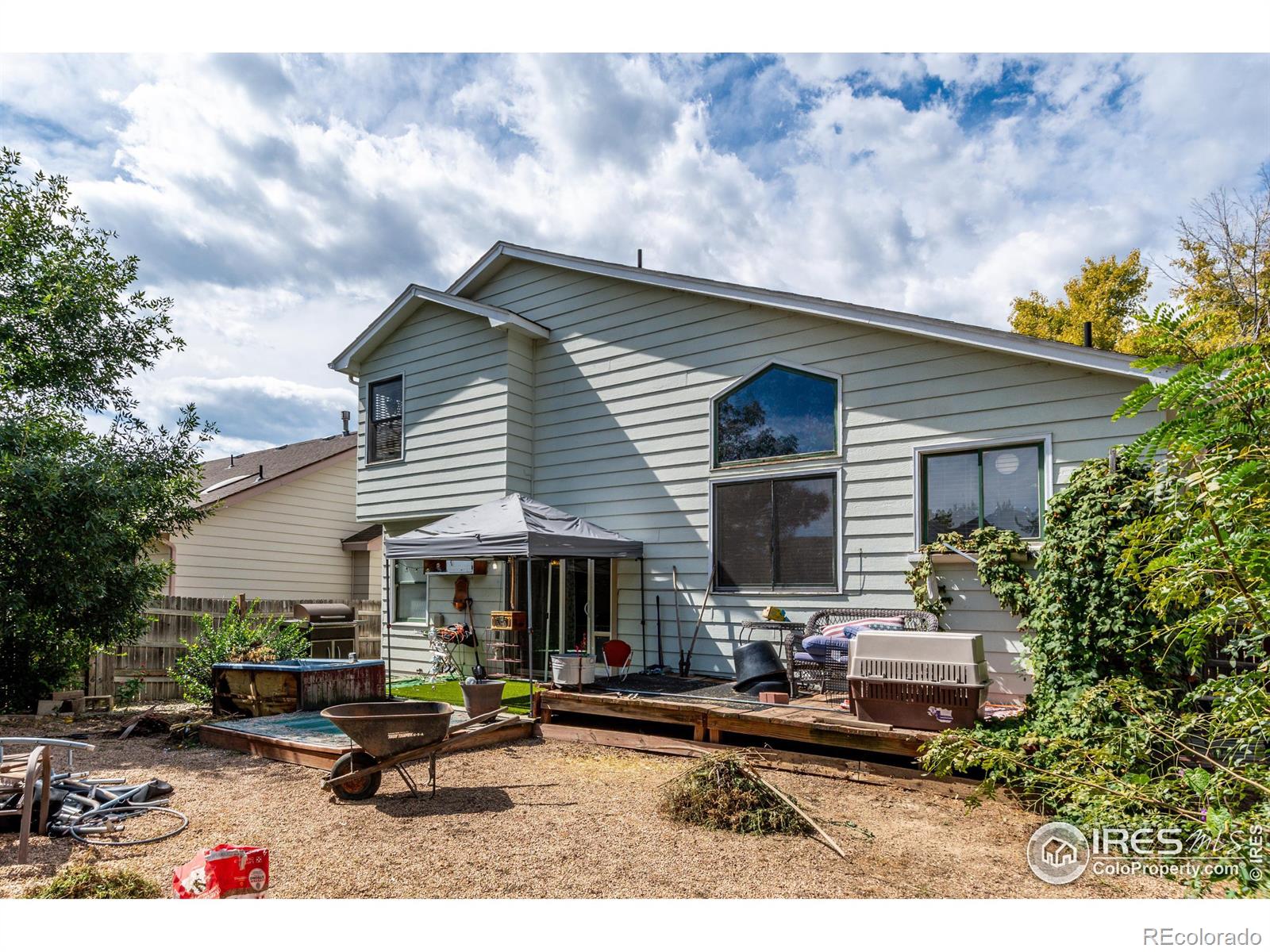 MLS Image #18 for 1724  spencer street,longmont, Colorado