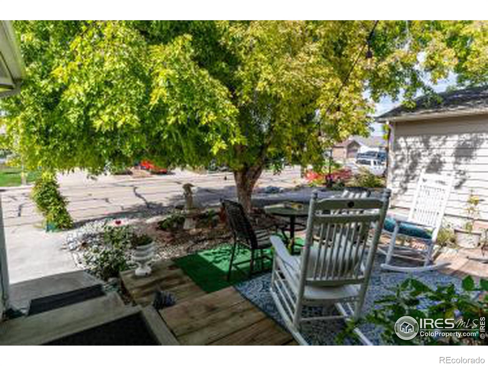 MLS Image #2 for 1724  spencer street,longmont, Colorado