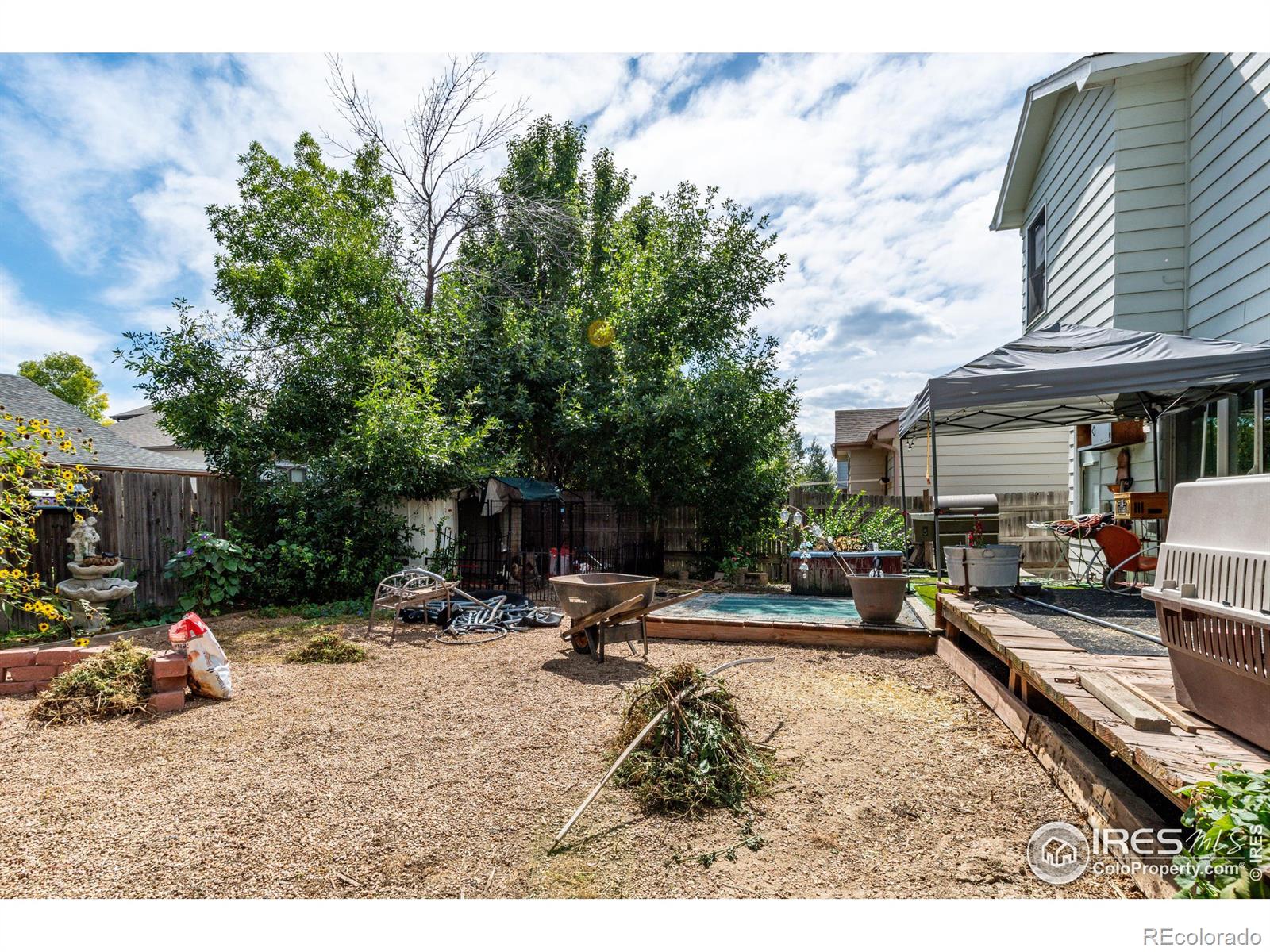 MLS Image #20 for 1724  spencer street,longmont, Colorado