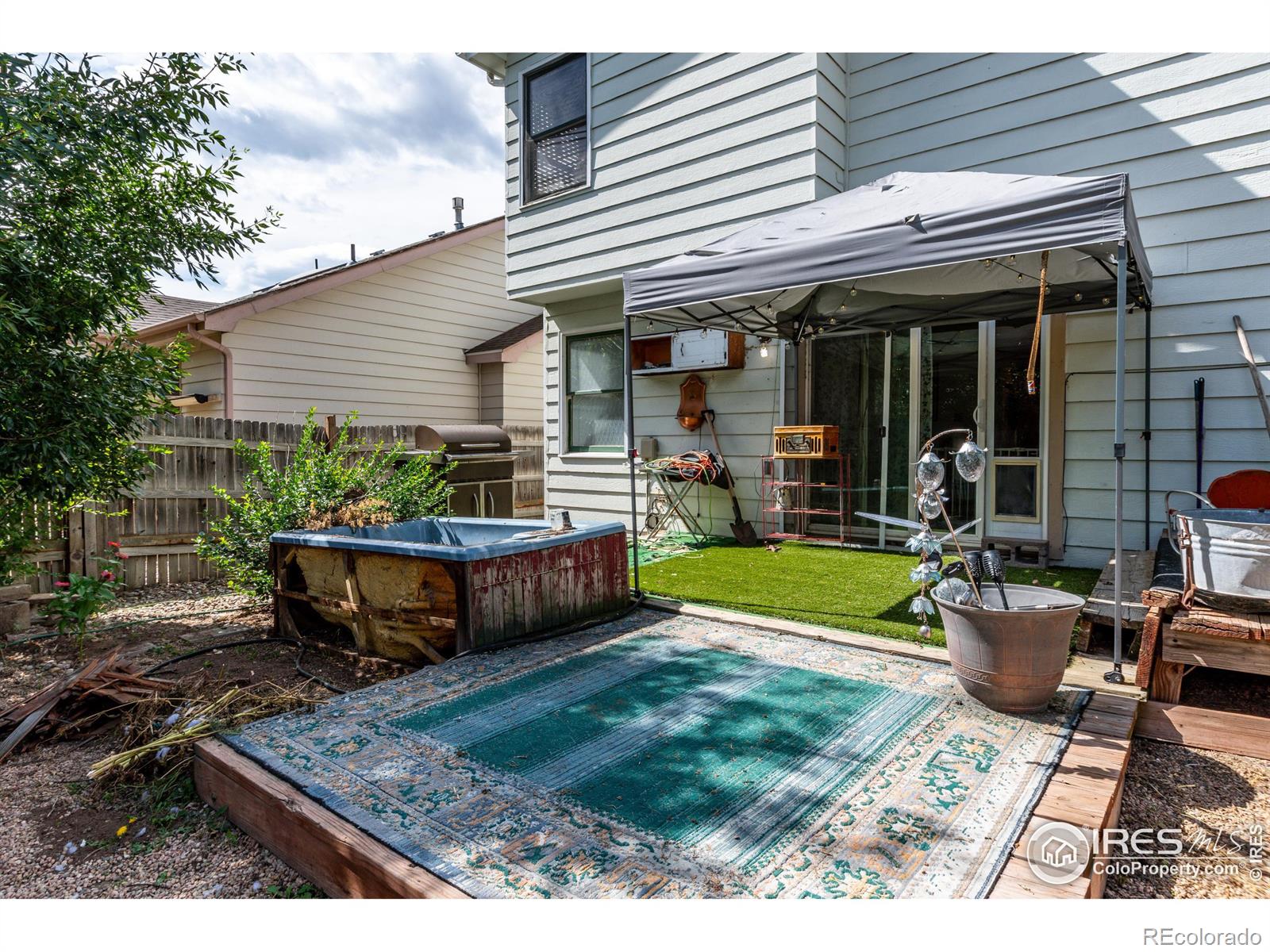 MLS Image #21 for 1724  spencer street,longmont, Colorado