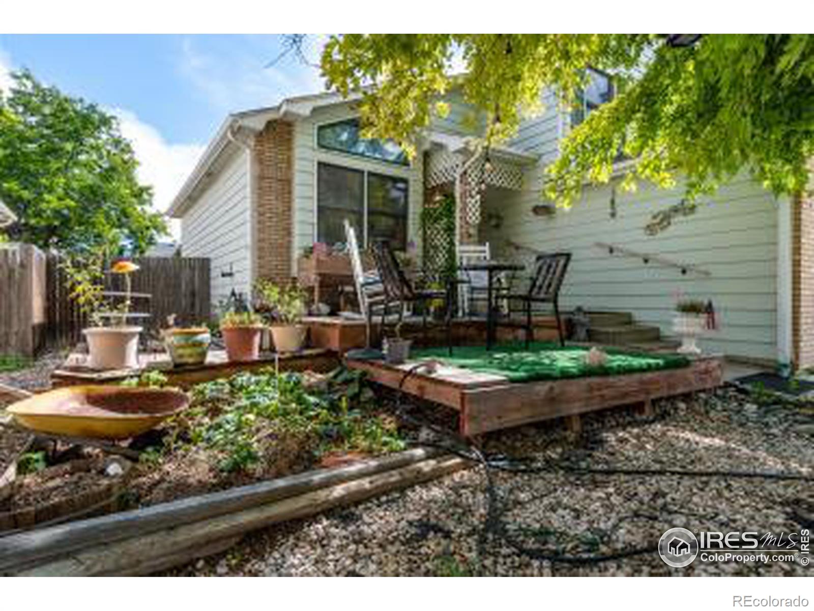 MLS Image #3 for 1724  spencer street,longmont, Colorado