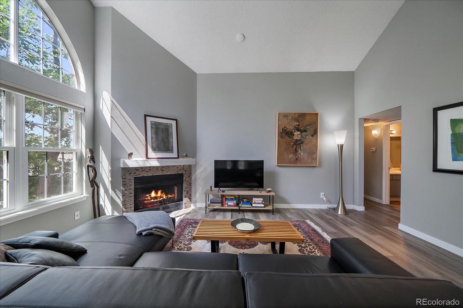 MLS Image #1 for 5765 w atlantic place 303,lakewood, Colorado