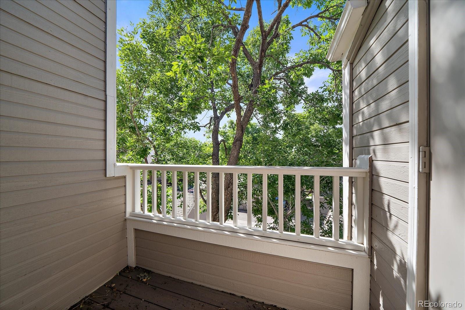 MLS Image #16 for 5765 w atlantic place 303,lakewood, Colorado