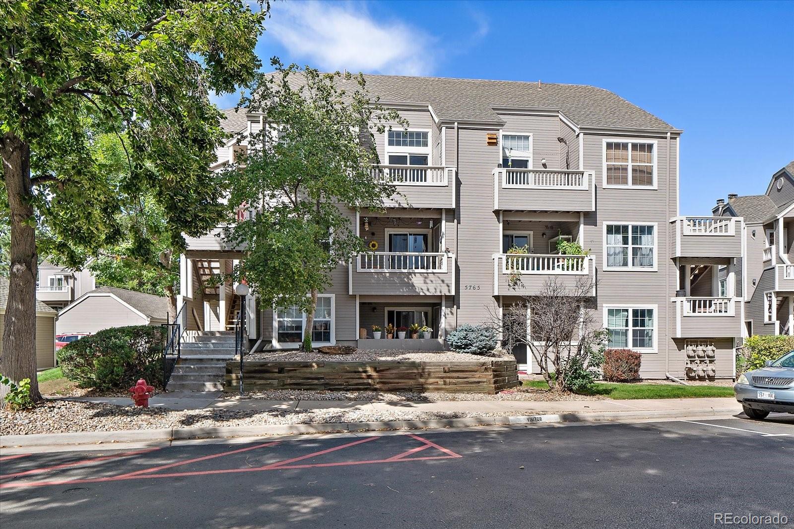 MLS Image #20 for 5765 w atlantic place 303,lakewood, Colorado