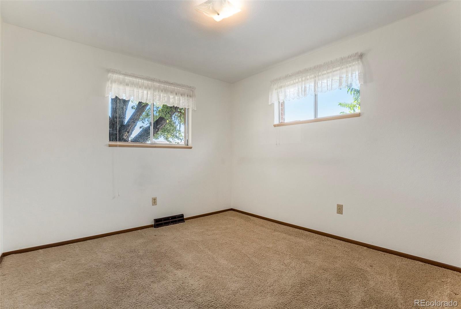 MLS Image #11 for 6321  chase street,arvada, Colorado