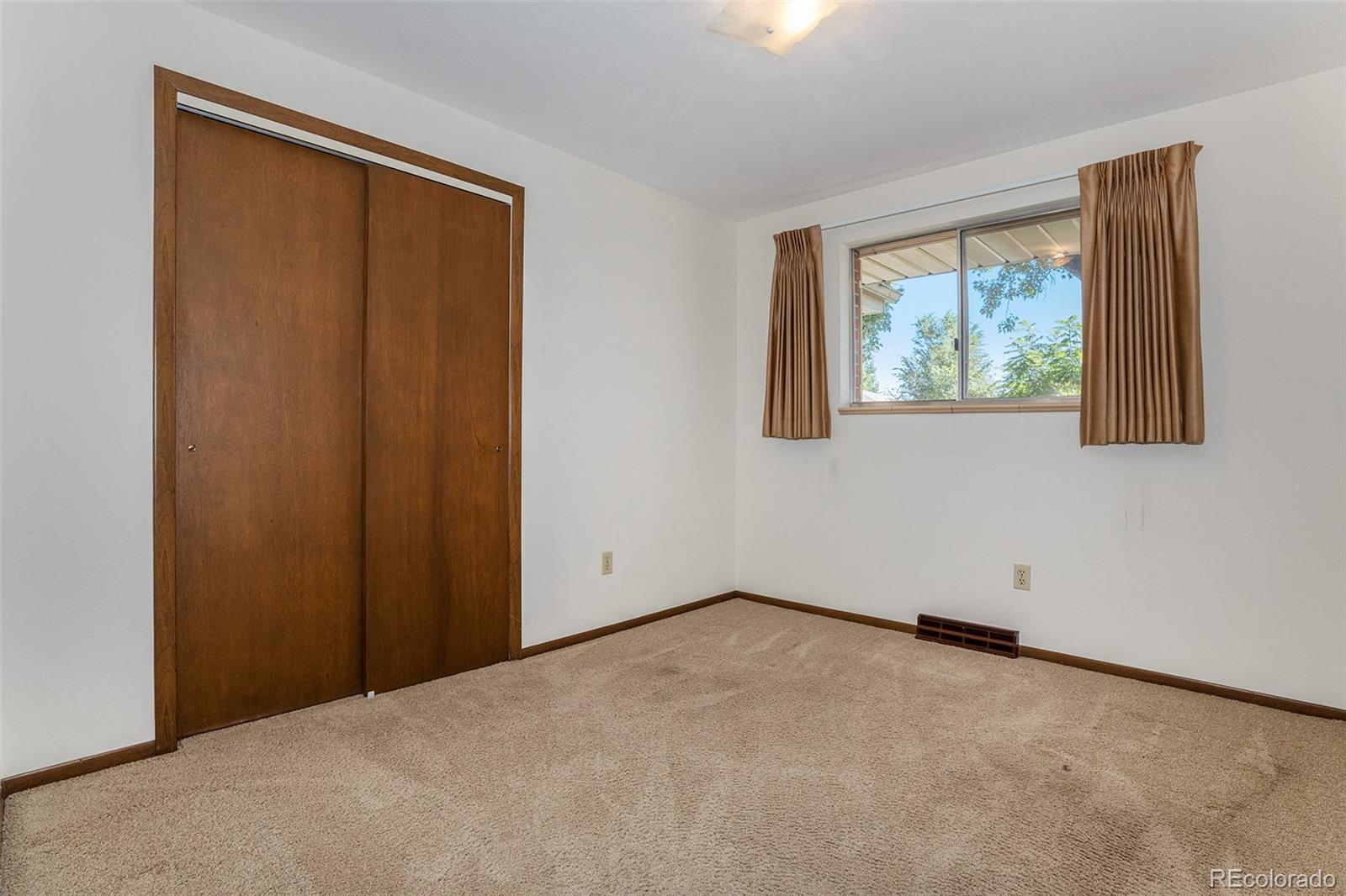 MLS Image #12 for 6321  chase street,arvada, Colorado