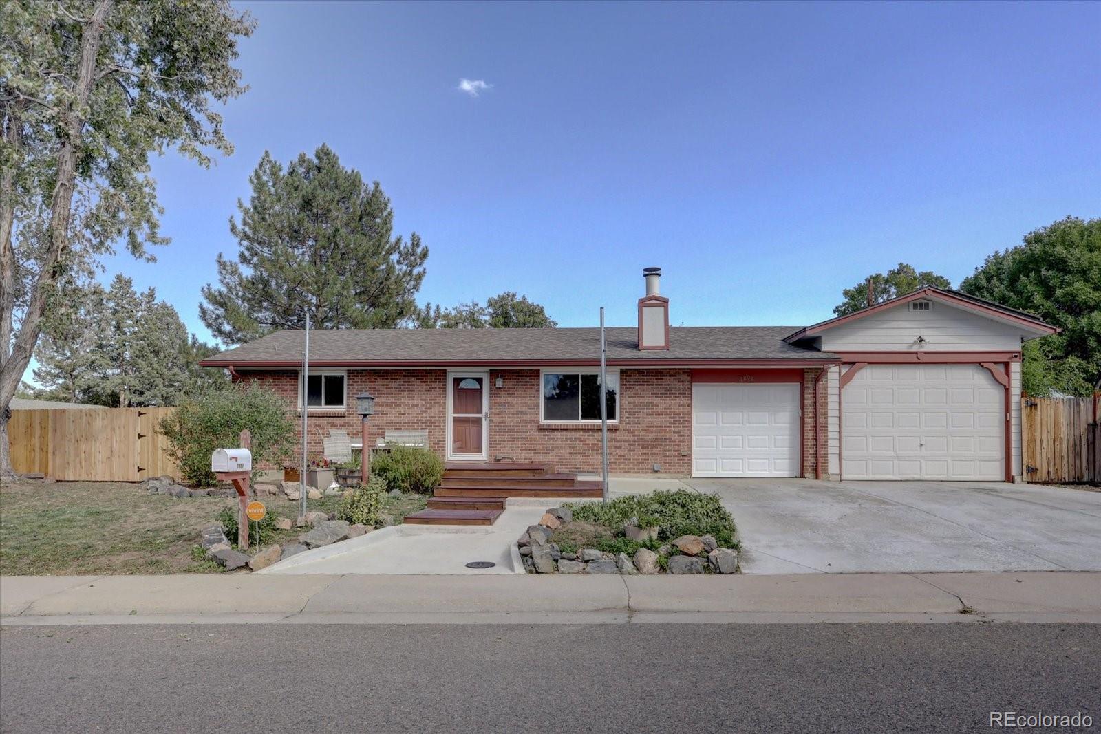 MLS Image #0 for 7804  ingalls street,arvada, Colorado