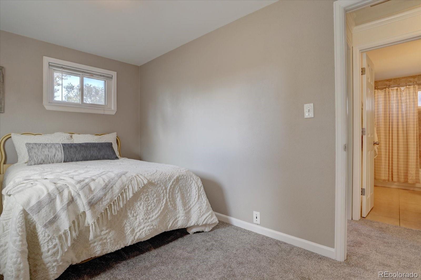 MLS Image #13 for 7804  ingalls street,arvada, Colorado