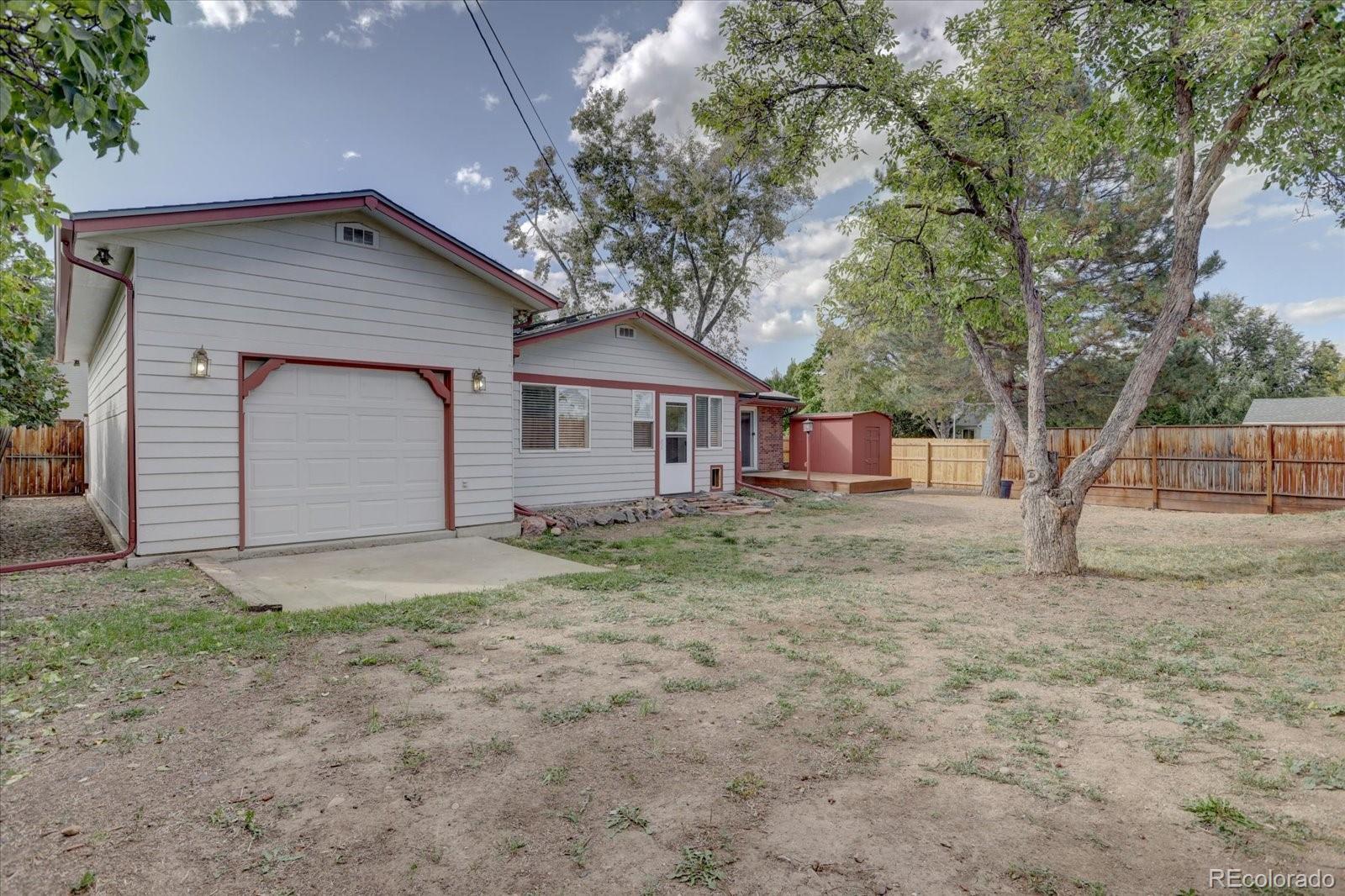 MLS Image #30 for 7804  ingalls street,arvada, Colorado