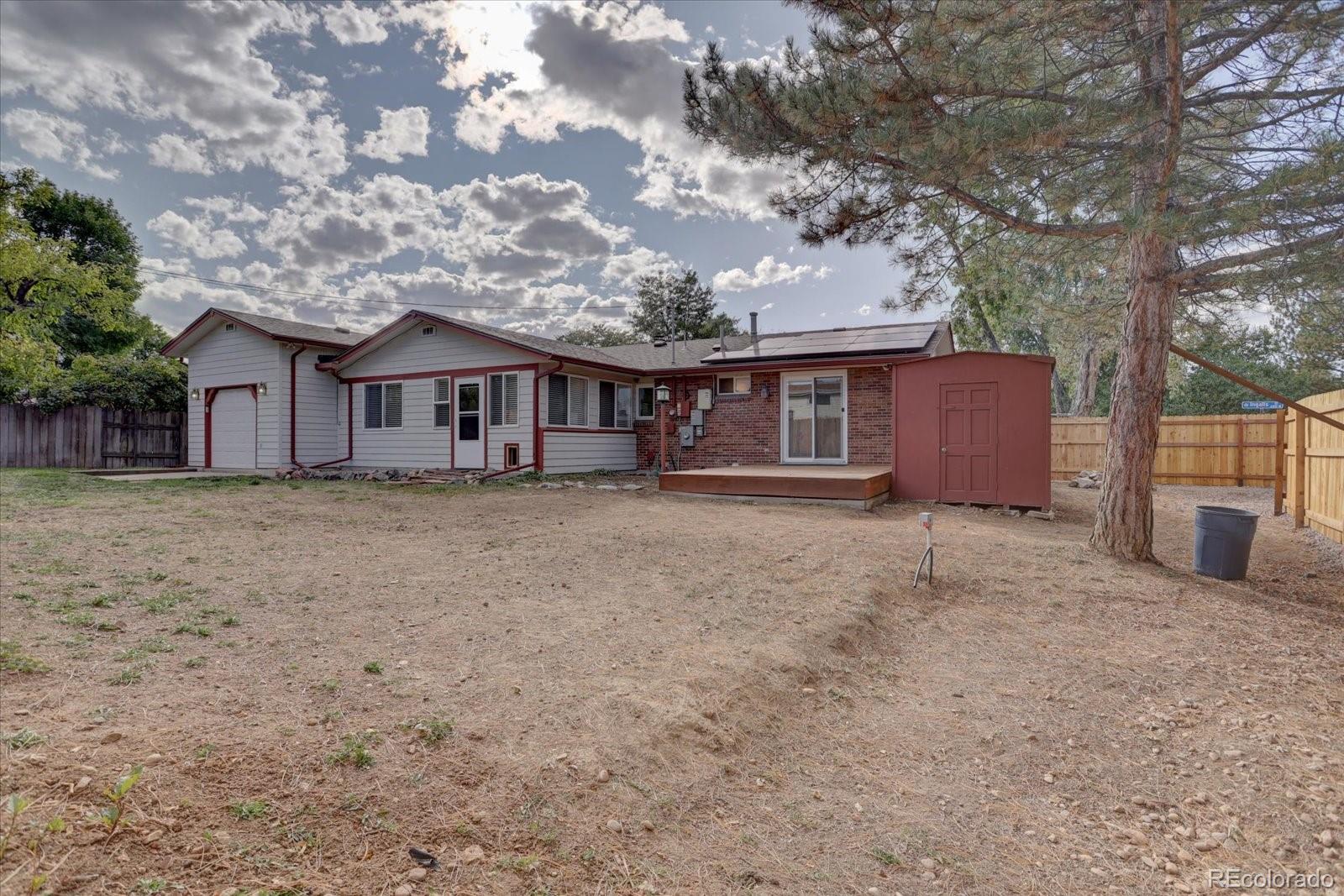 MLS Image #31 for 7804  ingalls street,arvada, Colorado