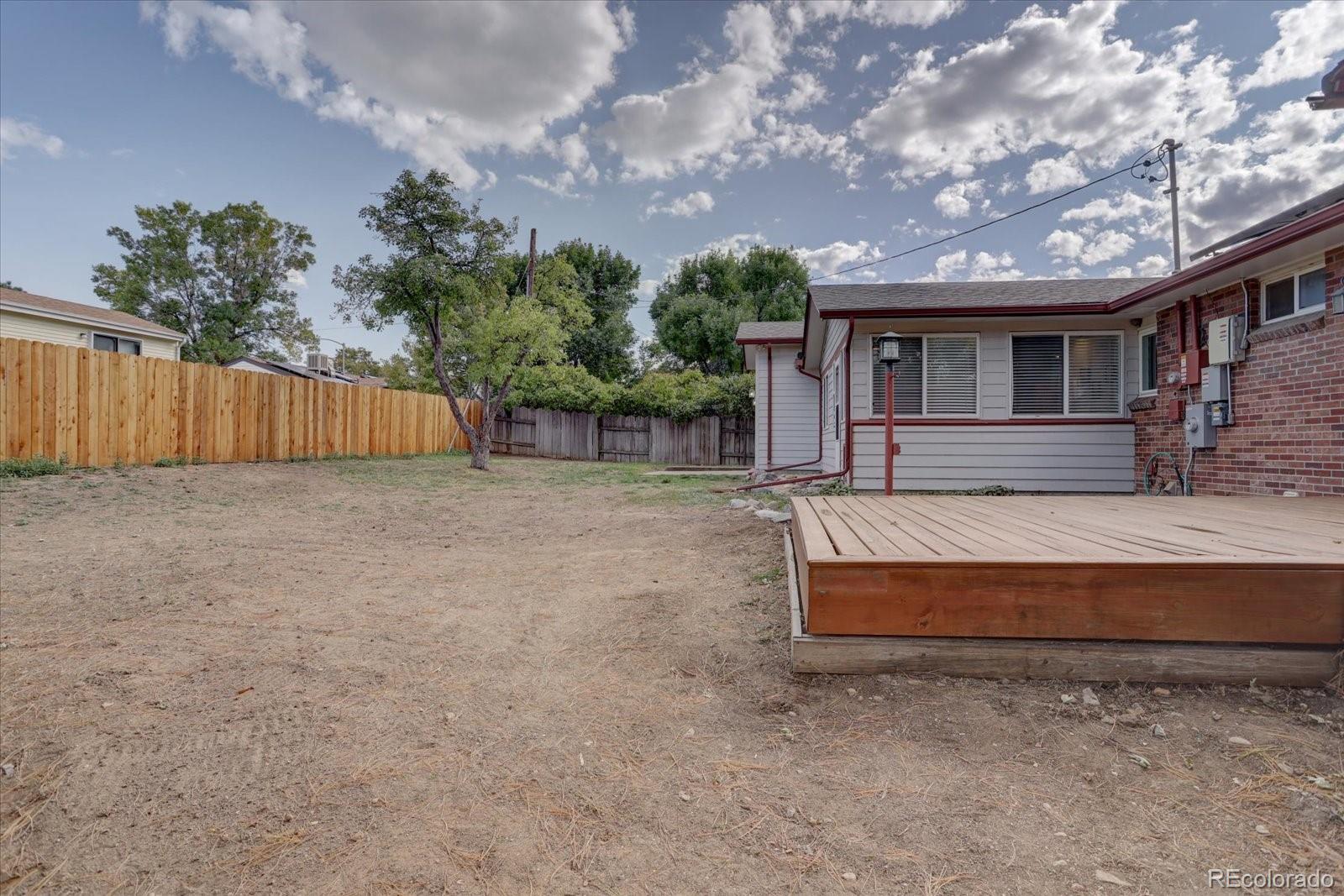 MLS Image #32 for 7804  ingalls street,arvada, Colorado