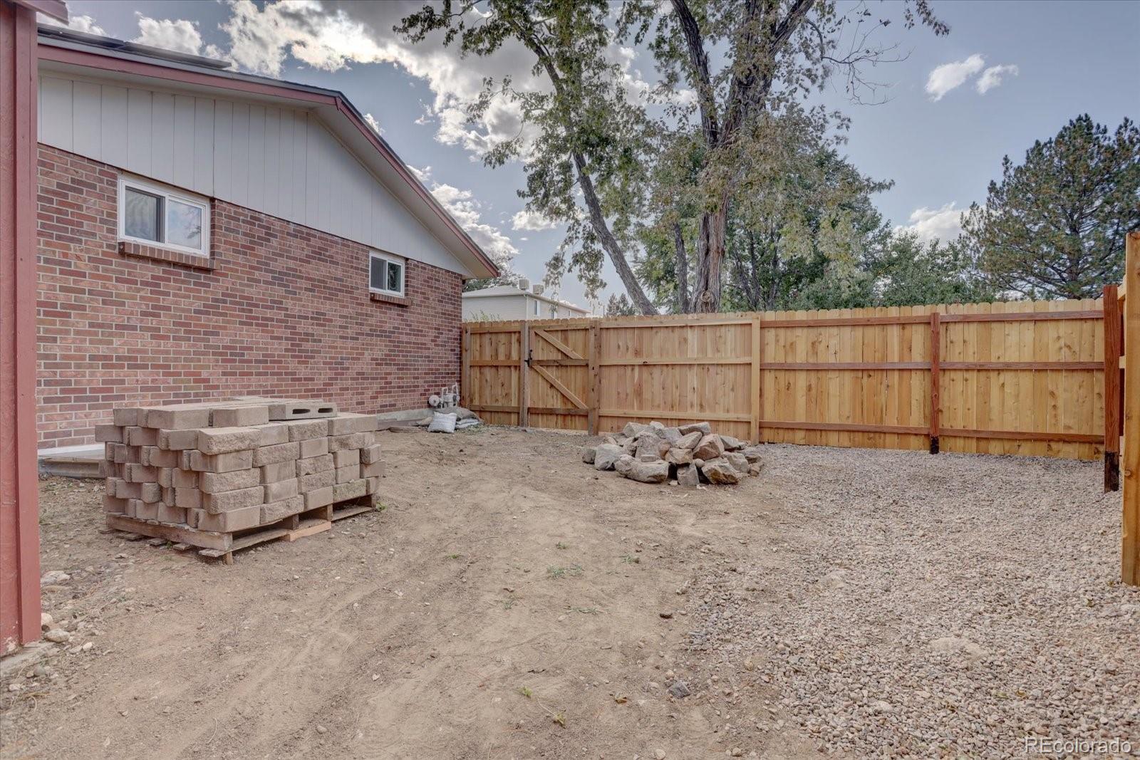 MLS Image #33 for 7804  ingalls street,arvada, Colorado