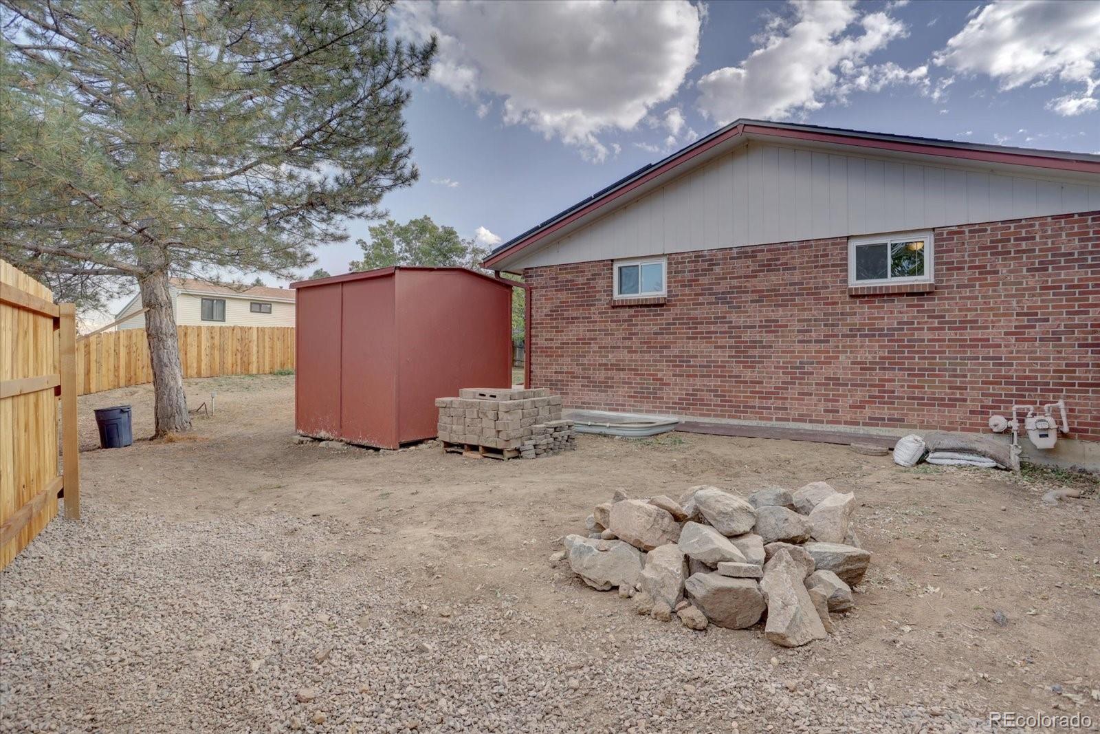 MLS Image #34 for 7804  ingalls street,arvada, Colorado